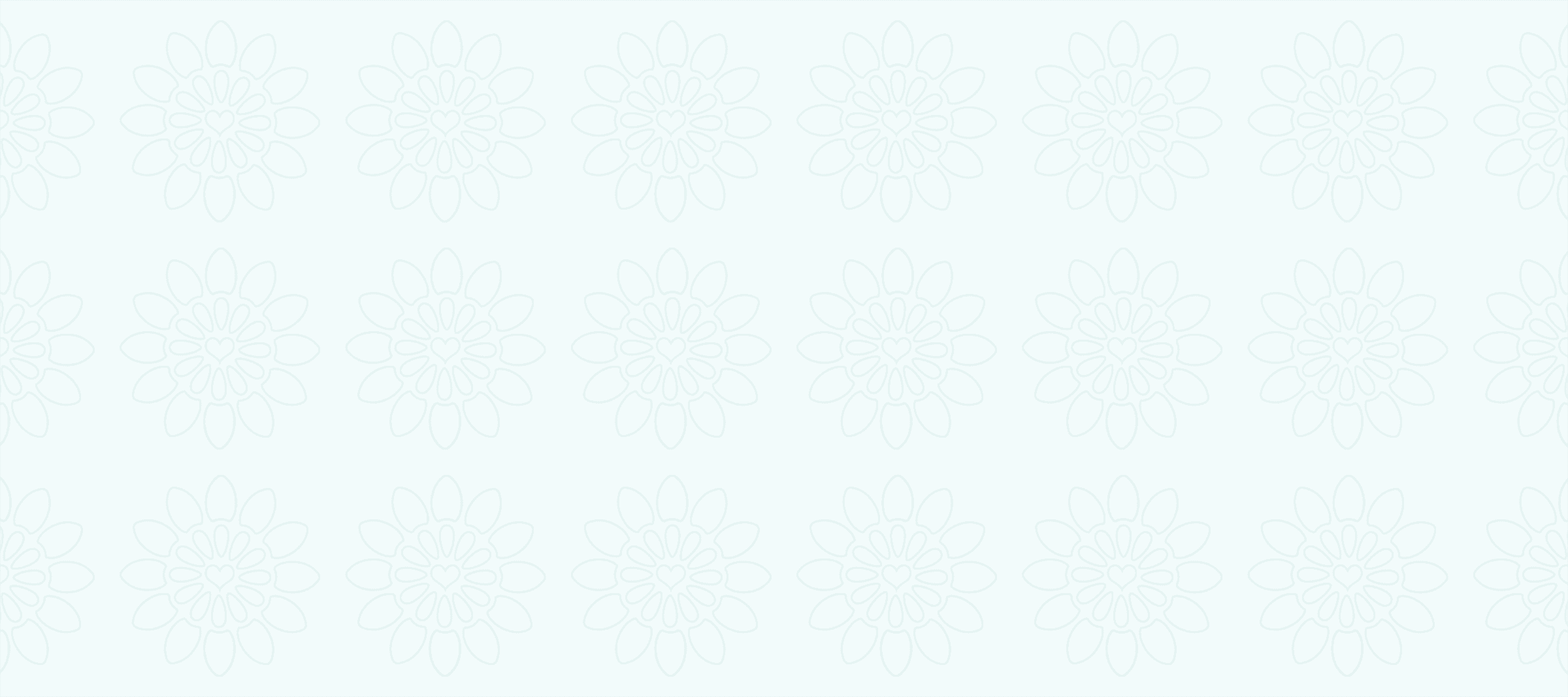 Pom Case Study Hero Video