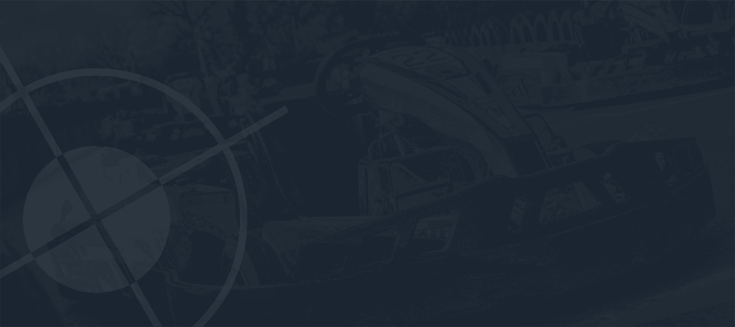 Adventure Sports Case Study