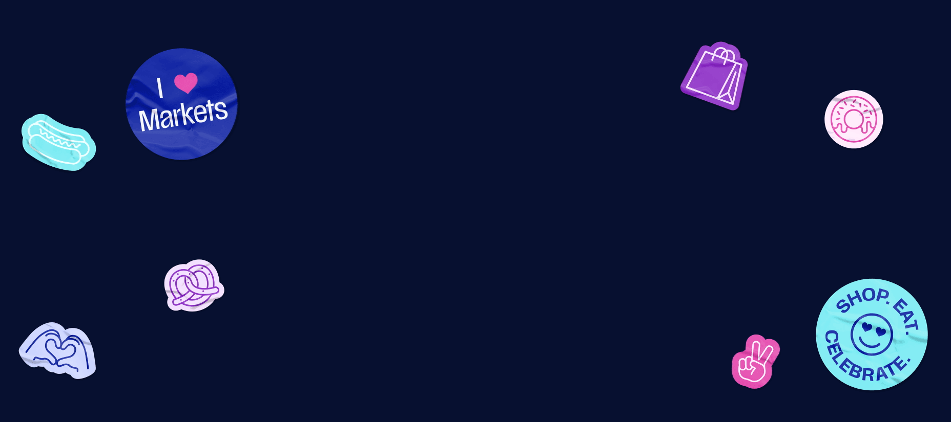 CJ's events app Case Study