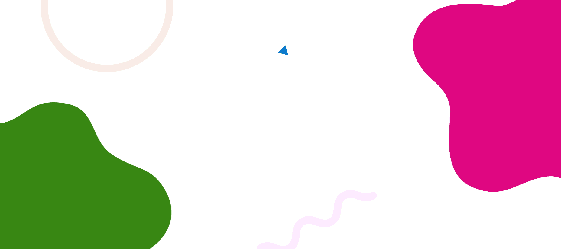 Clifton Park Case Study