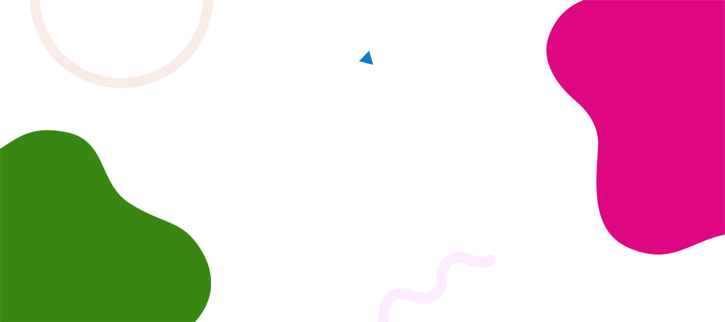 Clifton Park Case Study