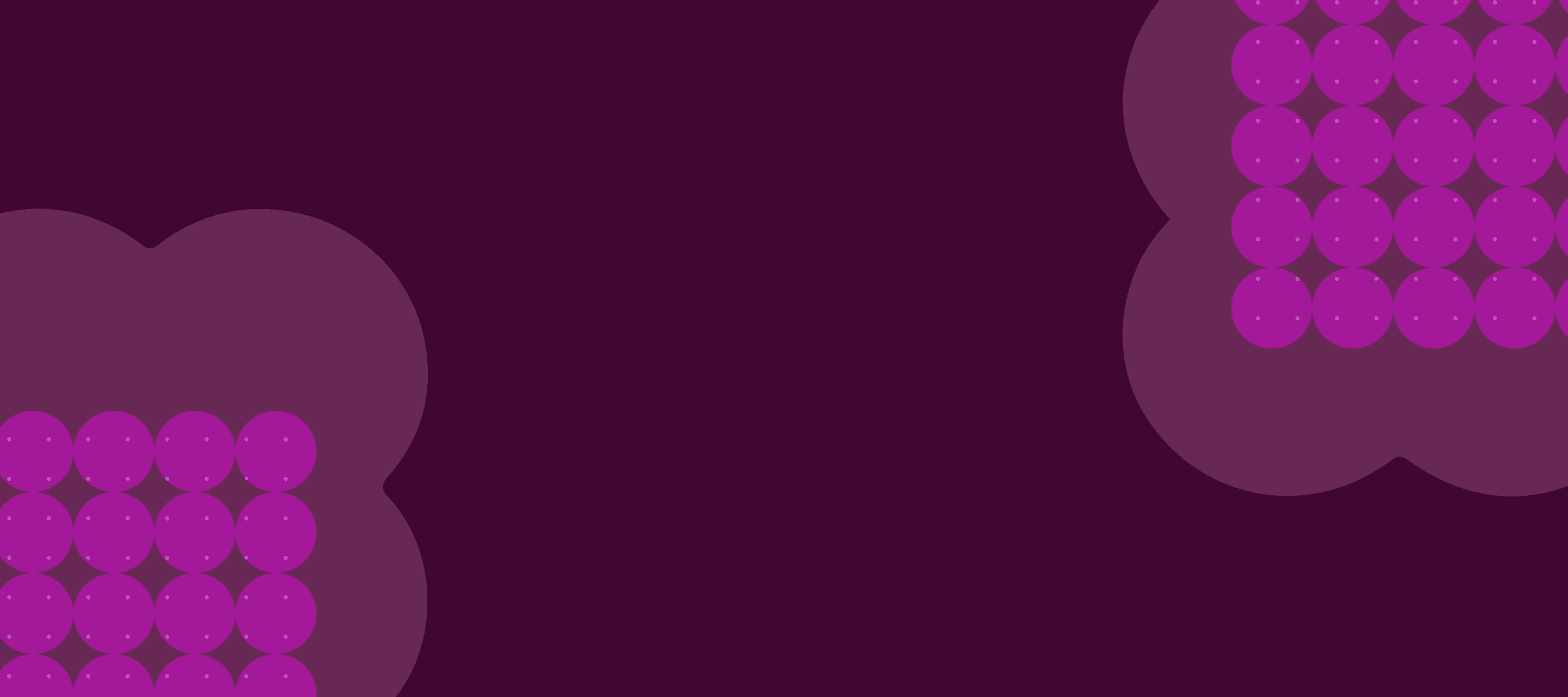 NESO - Faradyn Case Study Hero Video