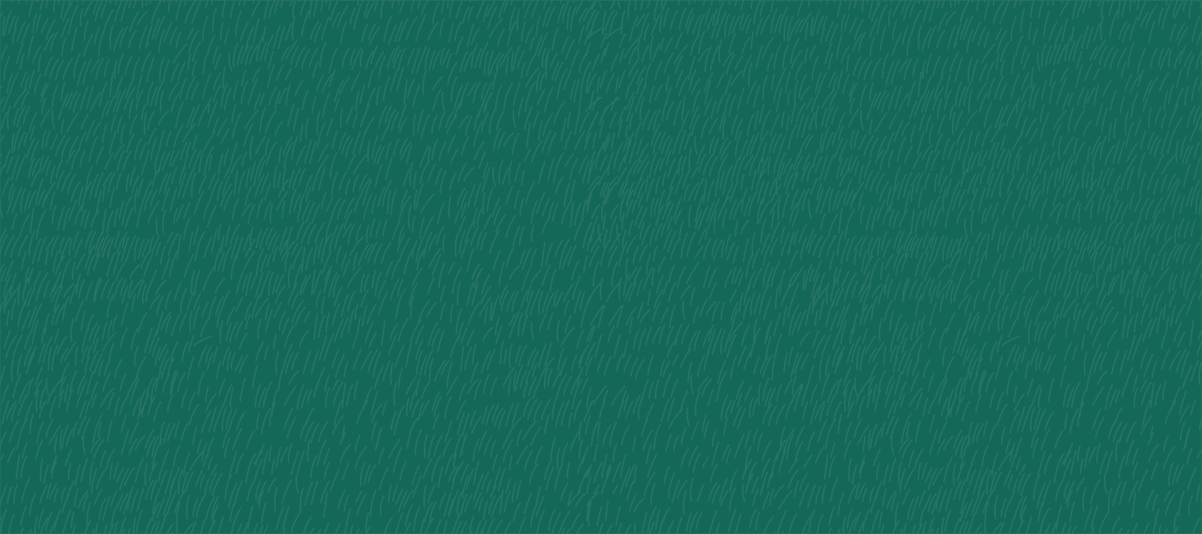 Golden Putter Case Study