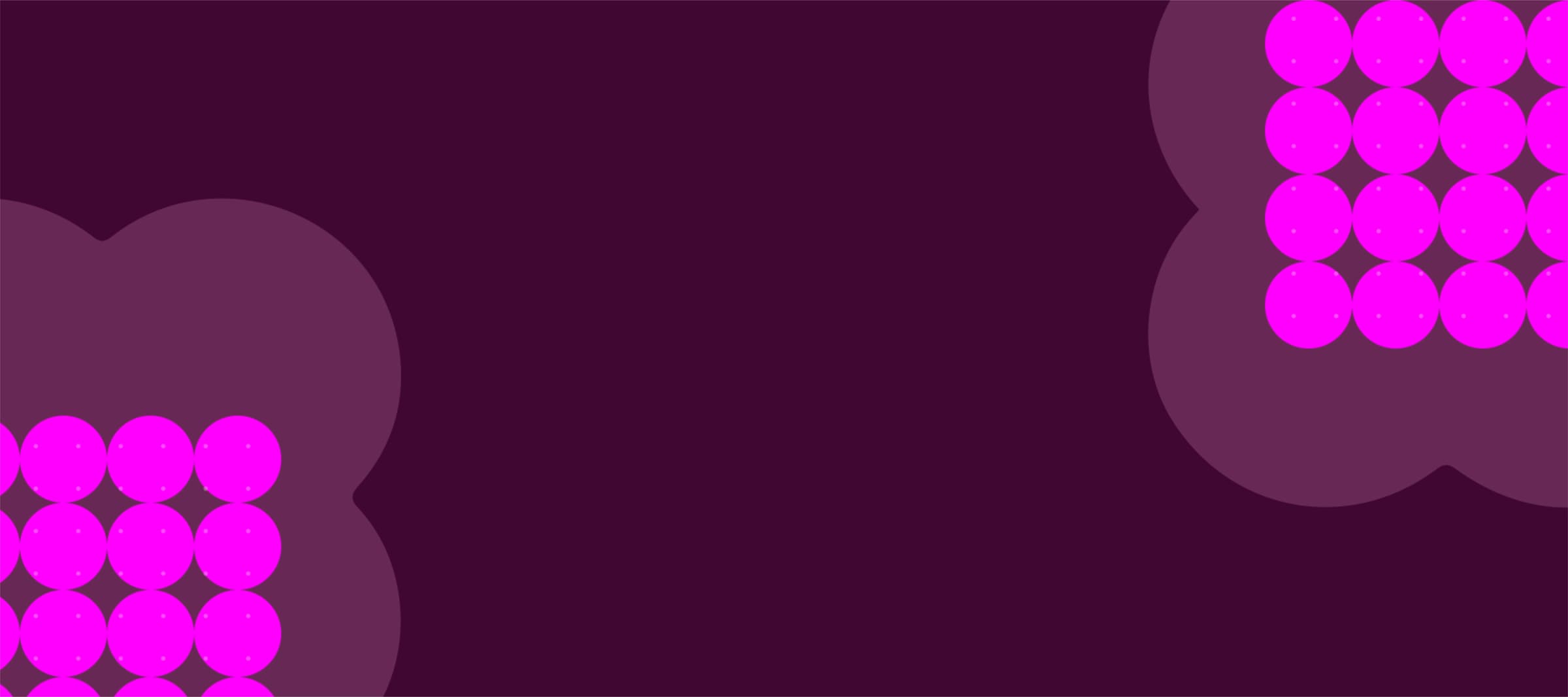 NESO - Faradyn Case Study Hero Video