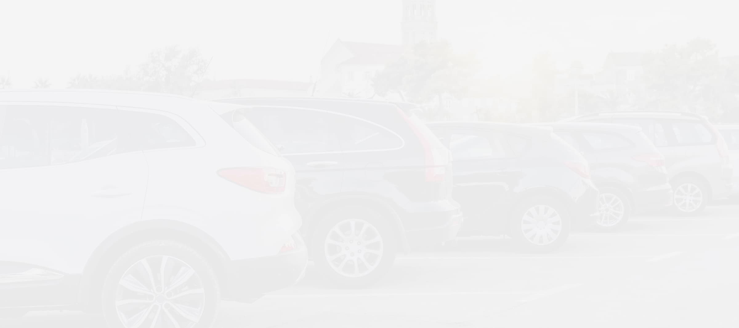 Parking 4 Cruises Case Study