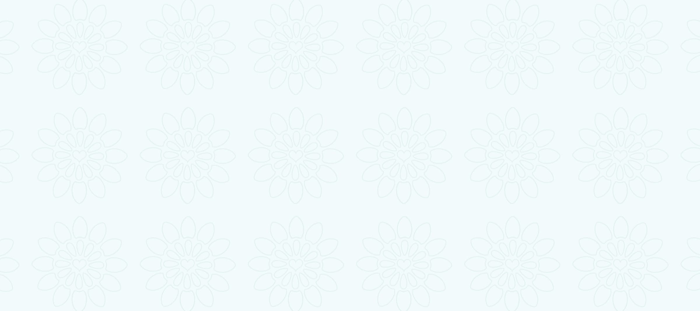 Pom Case Study Hero Video