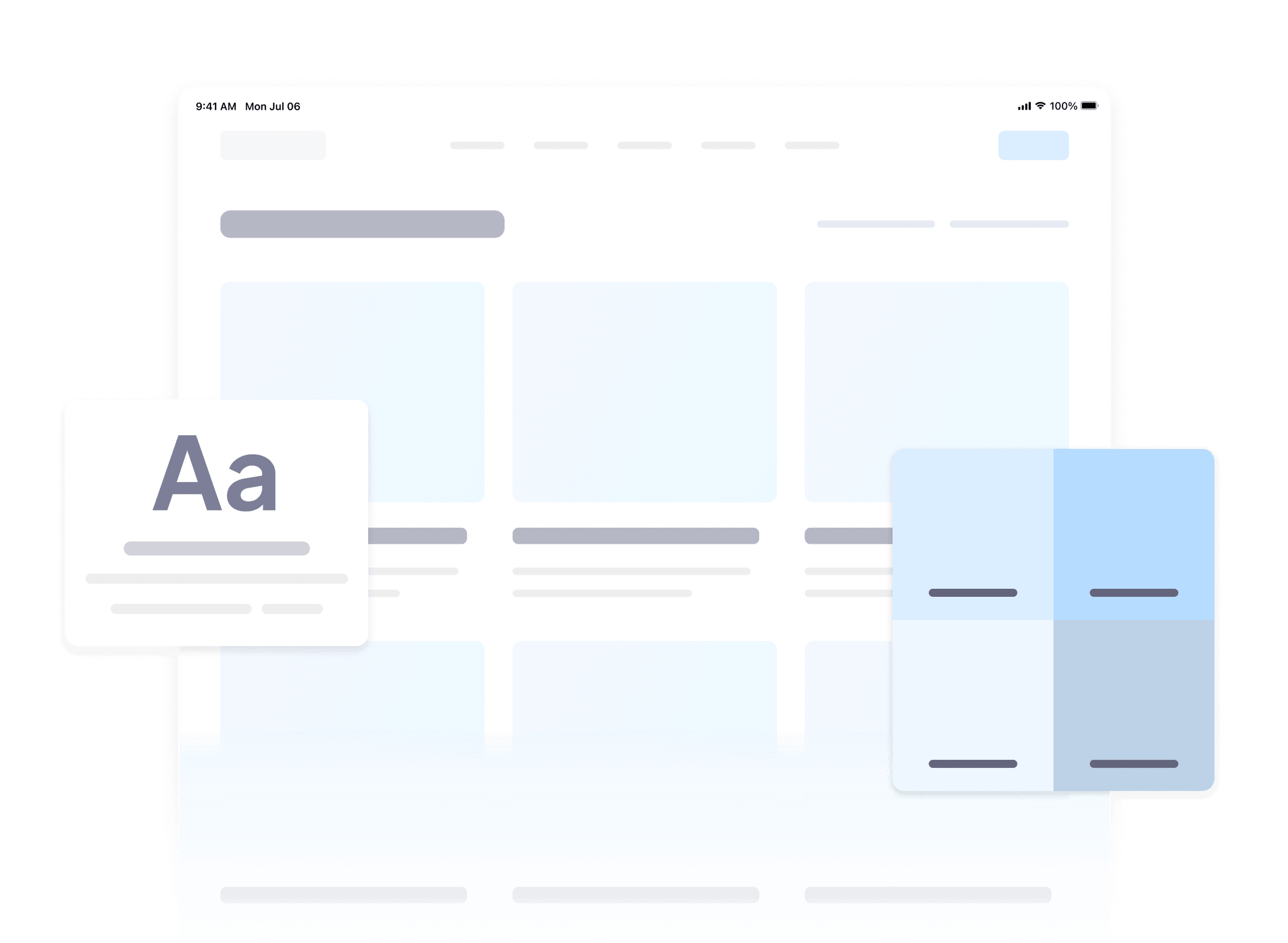 7 tips to take your small business brand into the online world