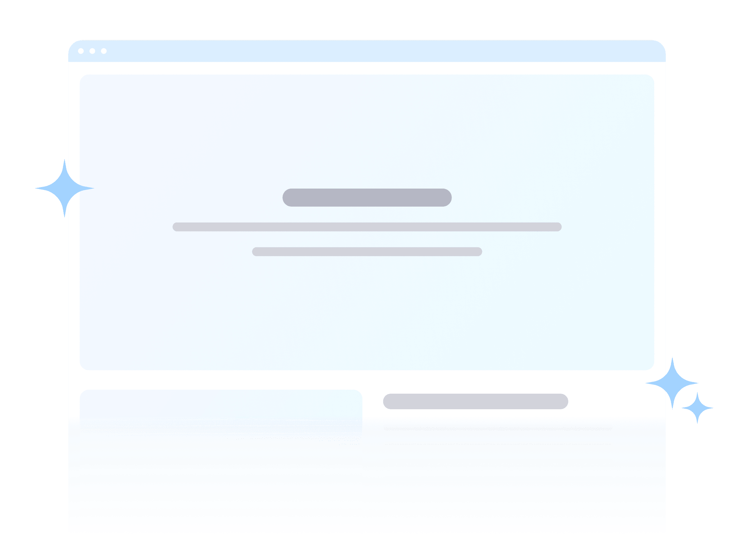 9 signs you need a new website