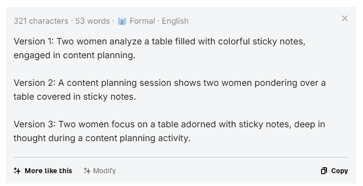 ahrefs-alt text generator.png