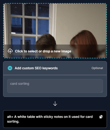 ai-generated alt text.png