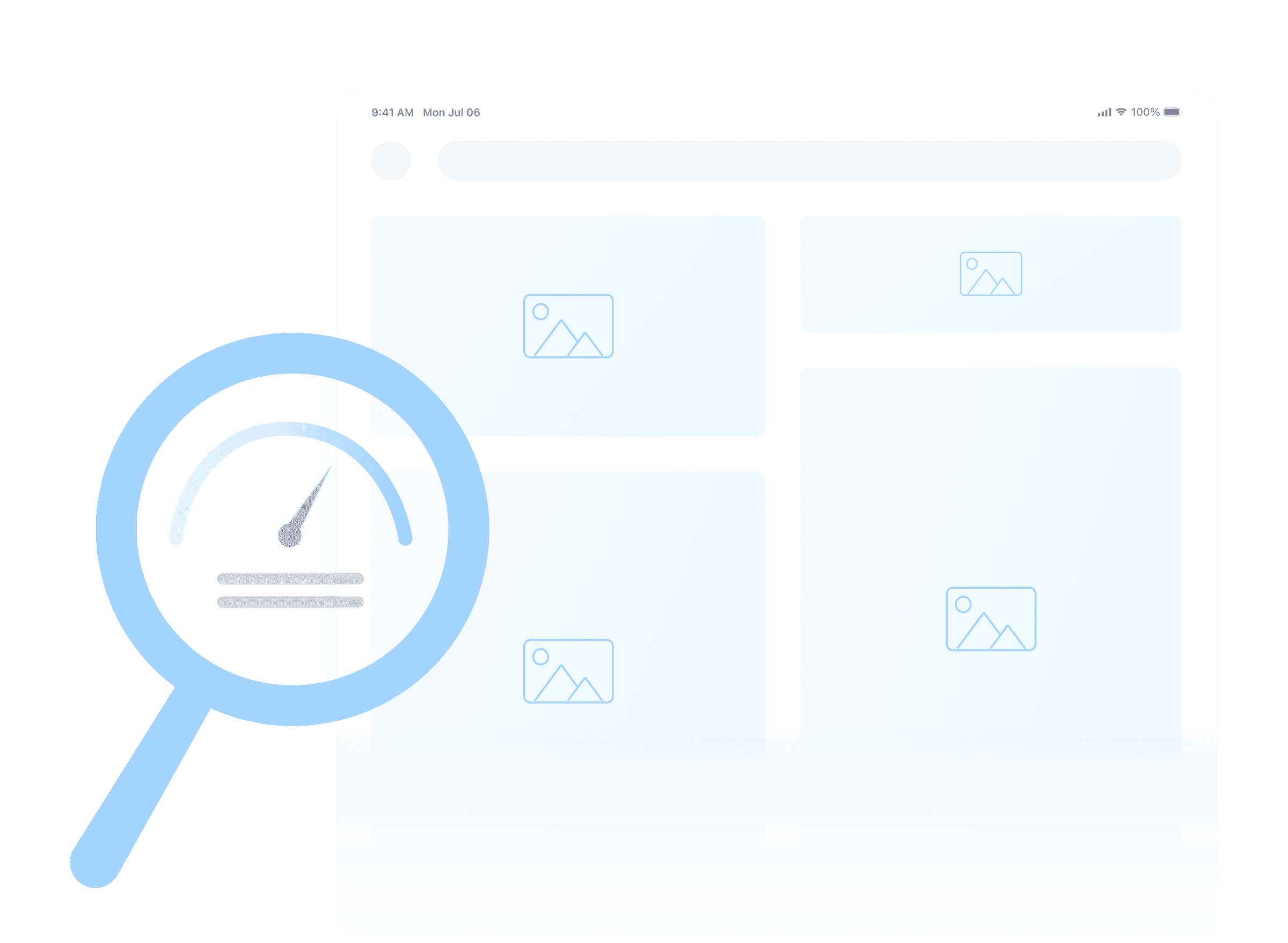 how to analyse heat maps