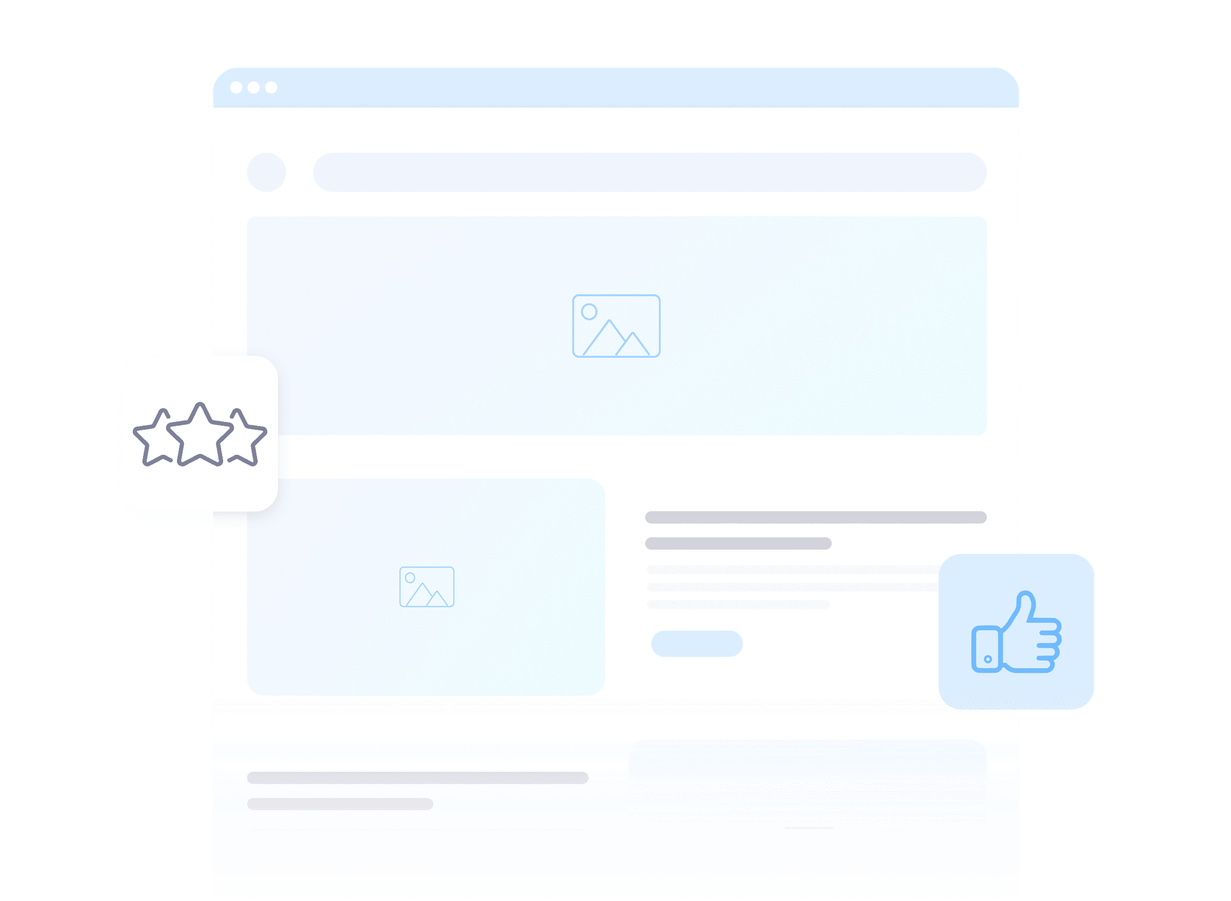 landing page best practice