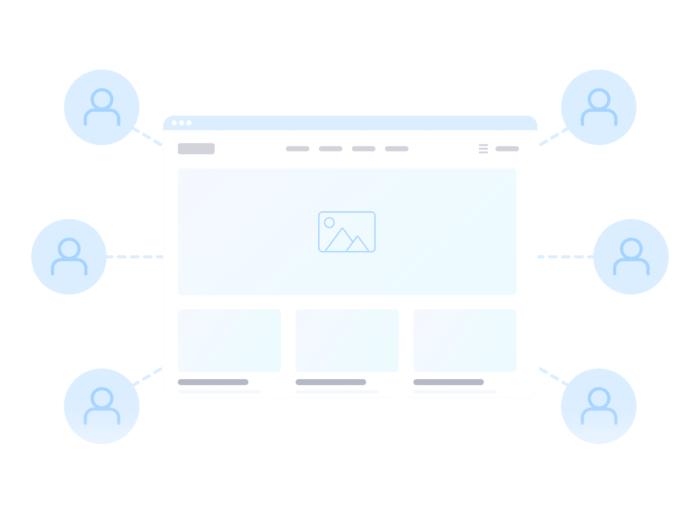 the truth about kpis more web traffic