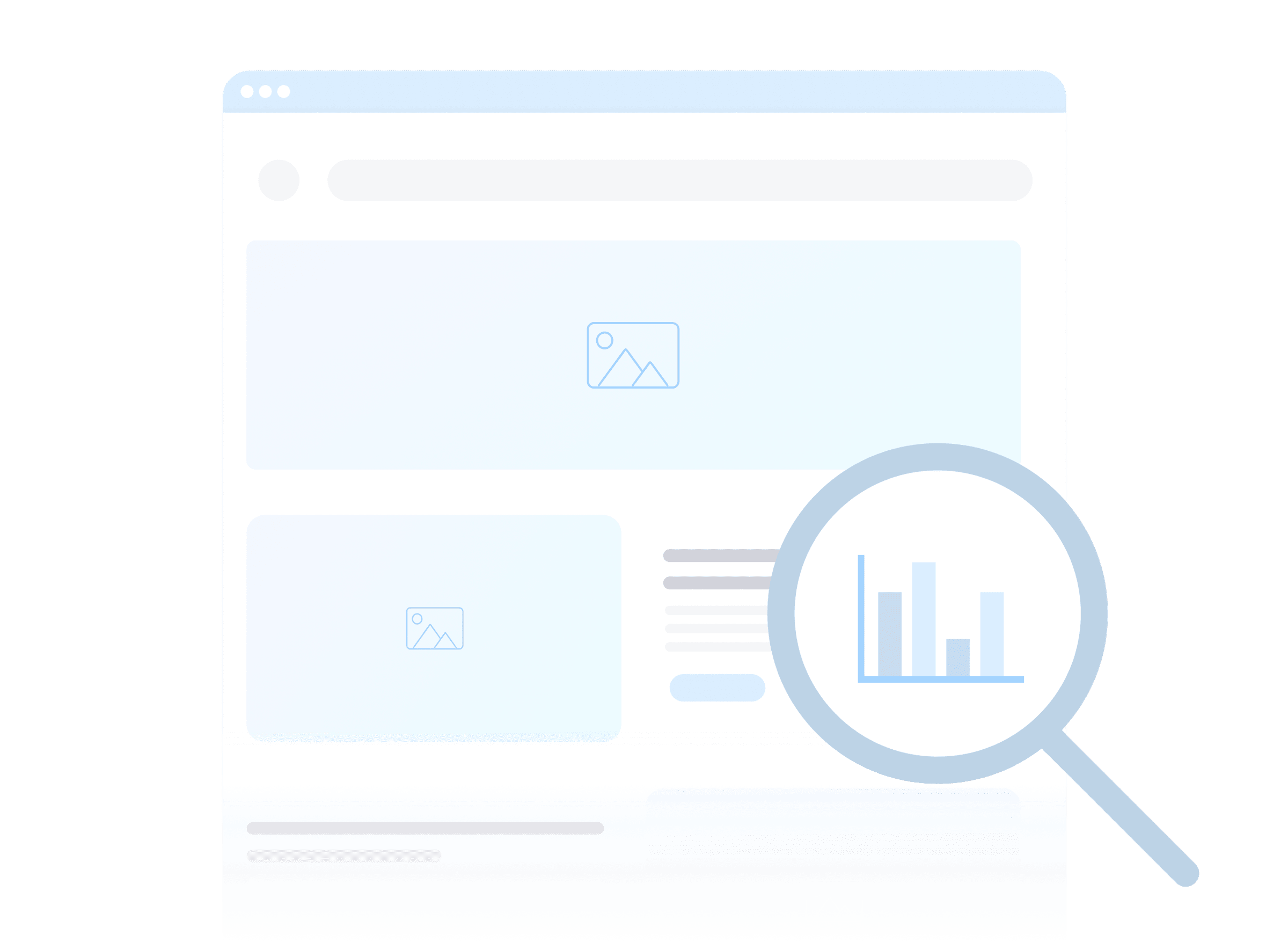 the truth about kpis no such thing as a standard website kpi