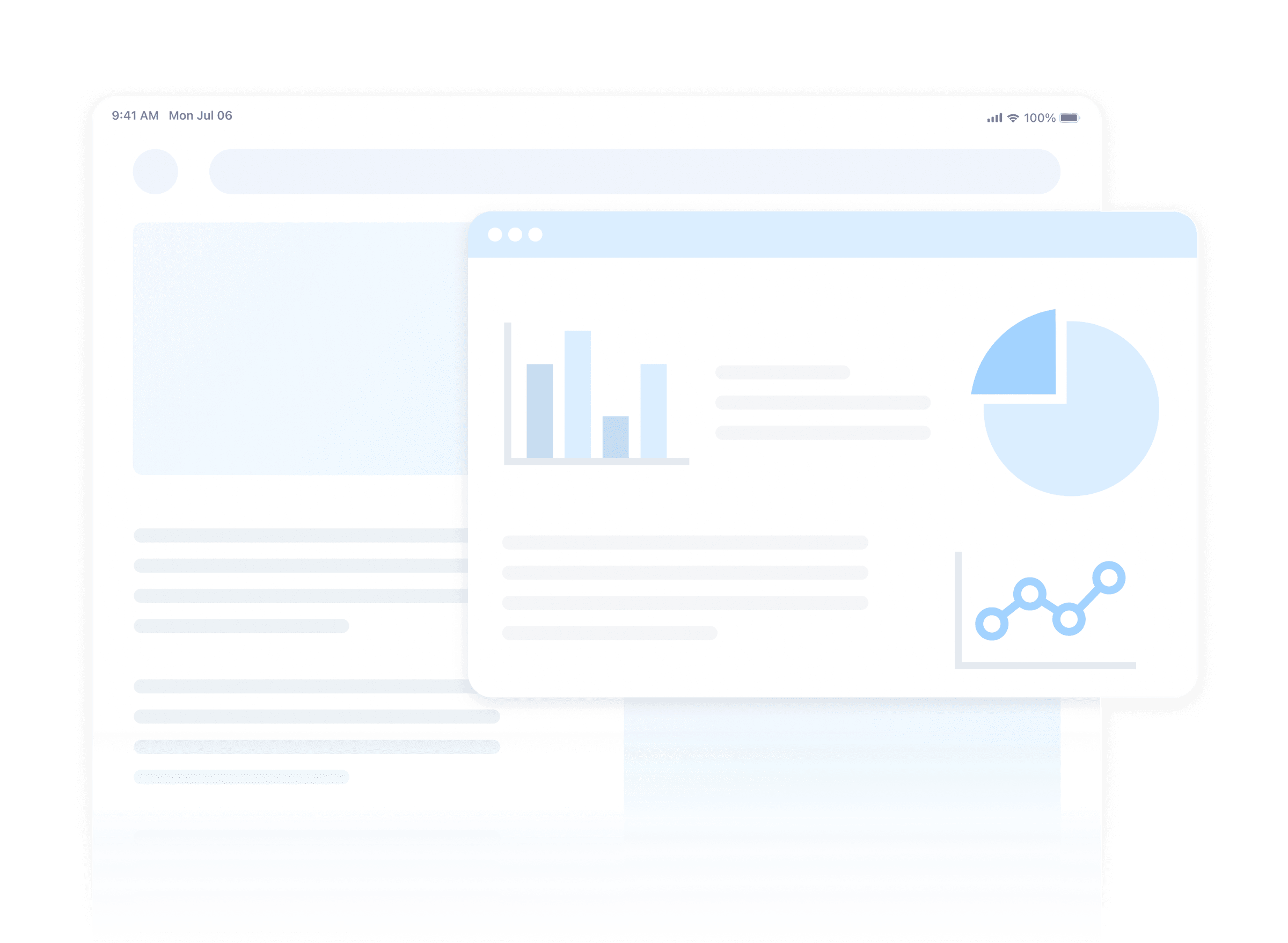 the truth about kpis
