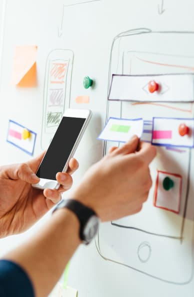 Enhancing Healthcare Experiences Image 02