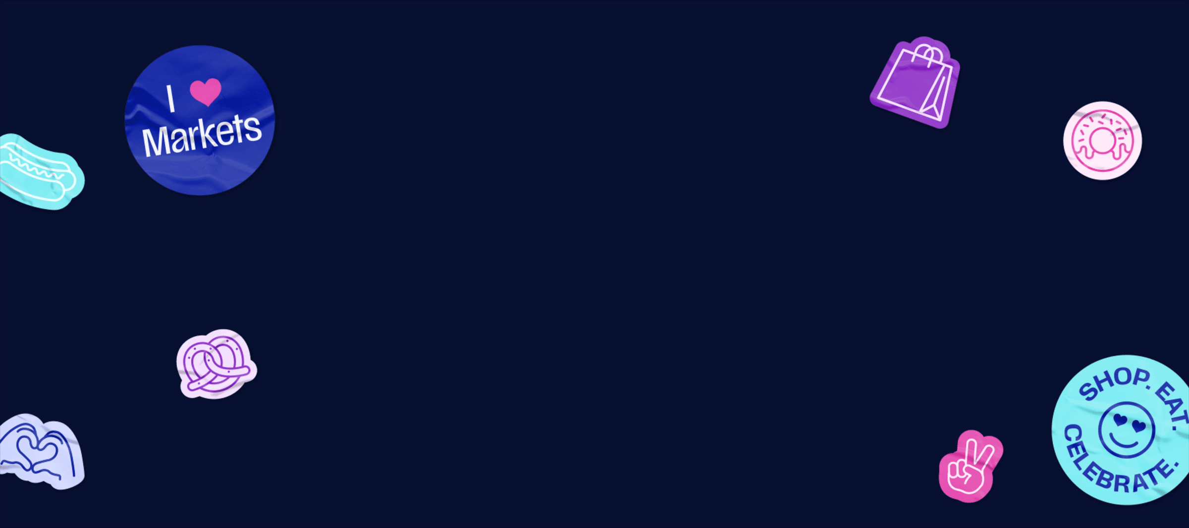 CJ's events app Case Study