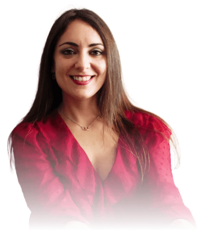 Mariluz Usero