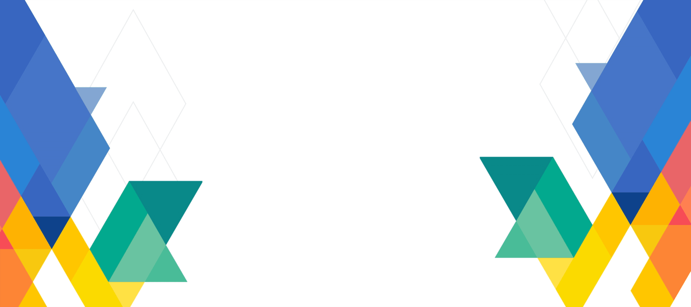 EFX case study