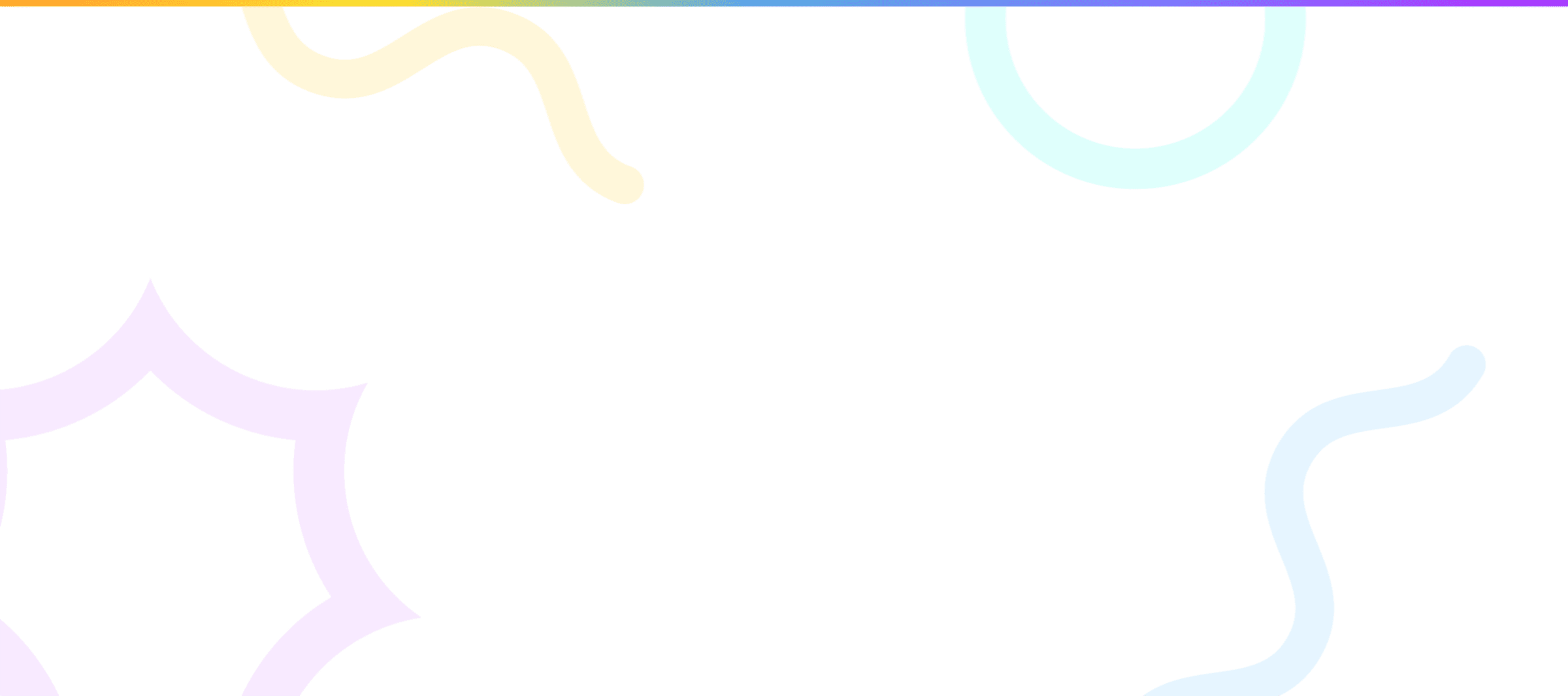 Funstar Case Study