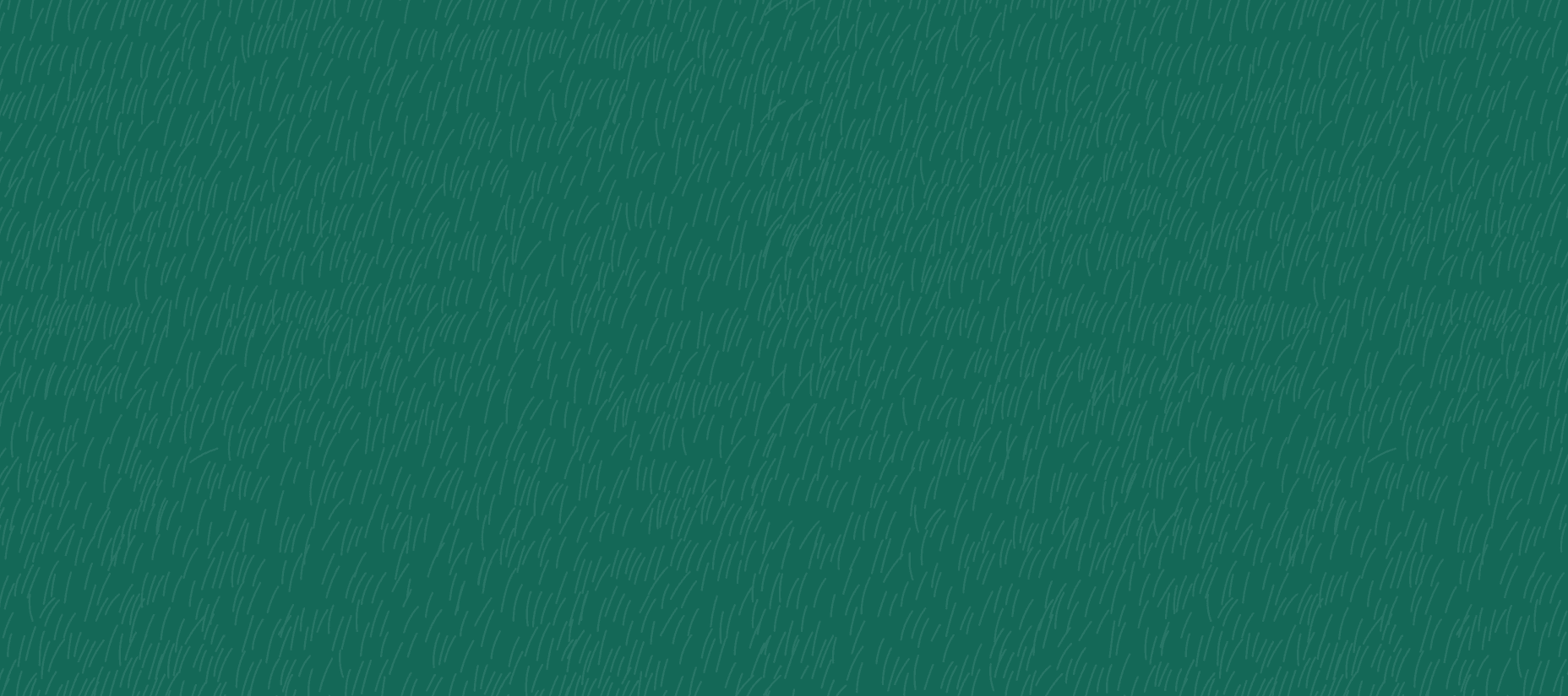 Golden Putter Case Study