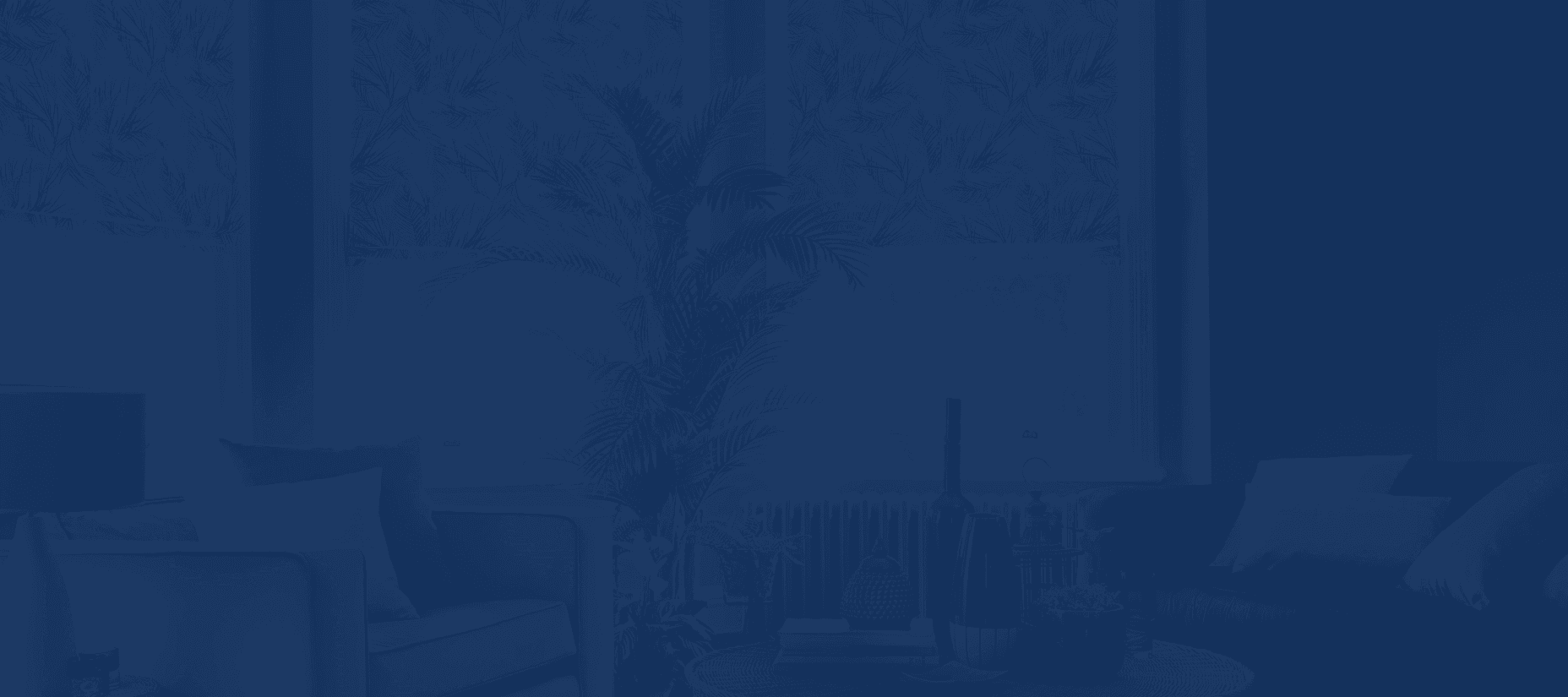 Leamington Blinds case study