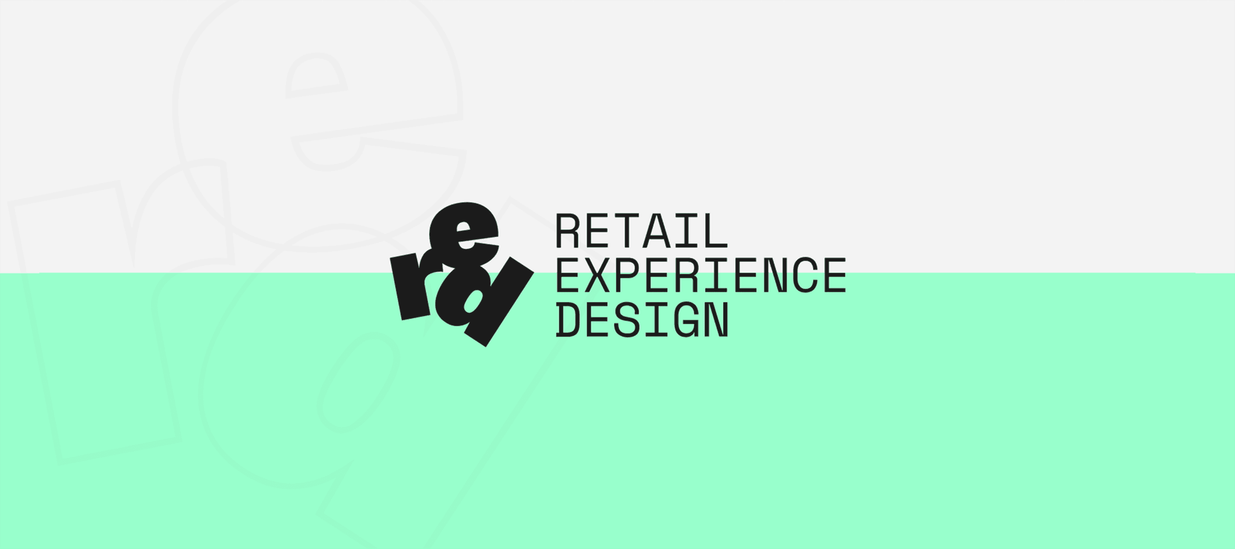 Retail Experience Design