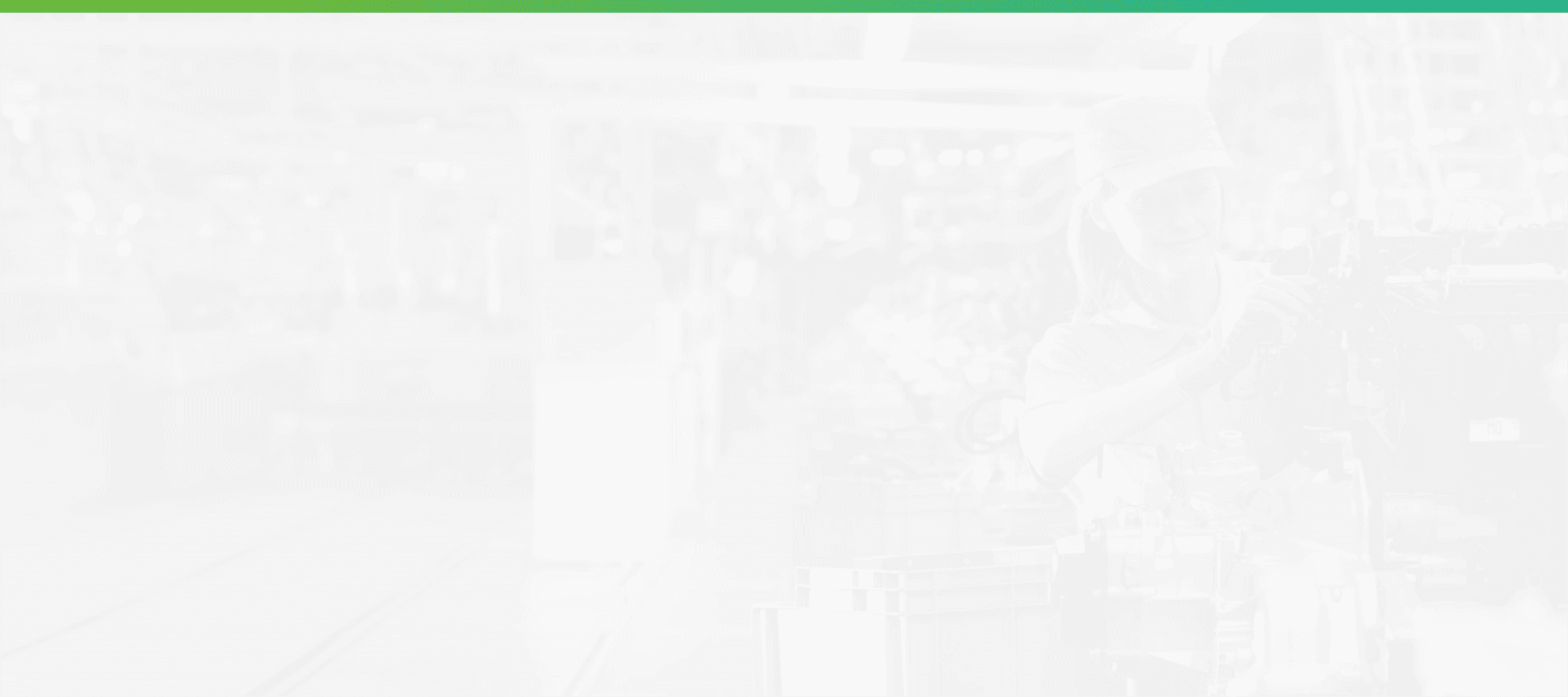 REMIT GB Case Study