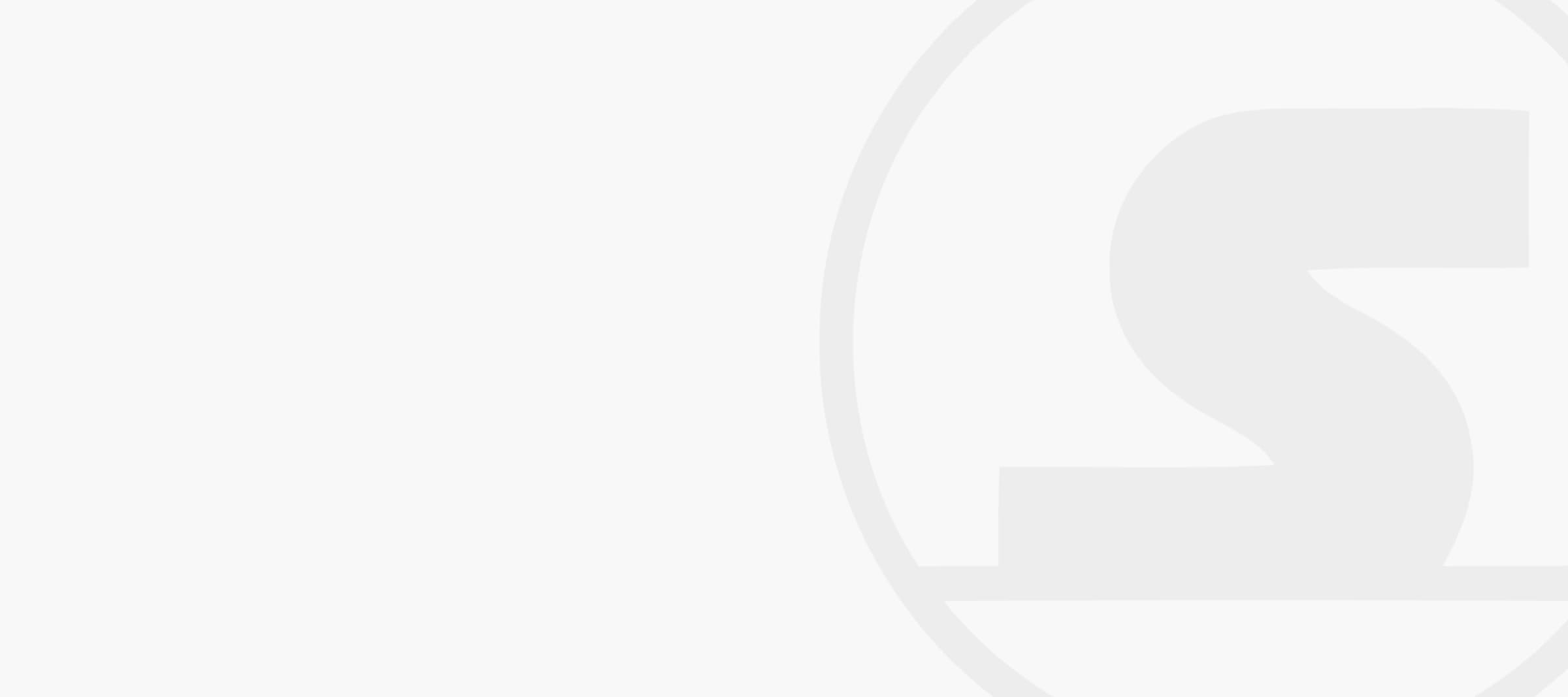 Specialist Academic Support Case Study