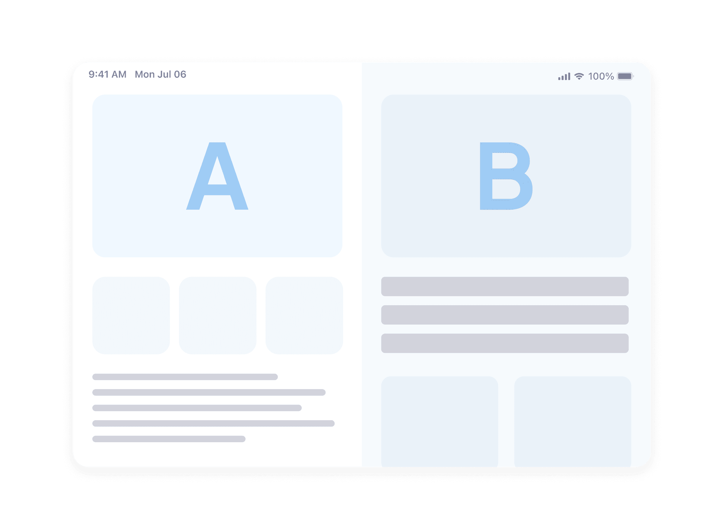 10 best ux testing methods