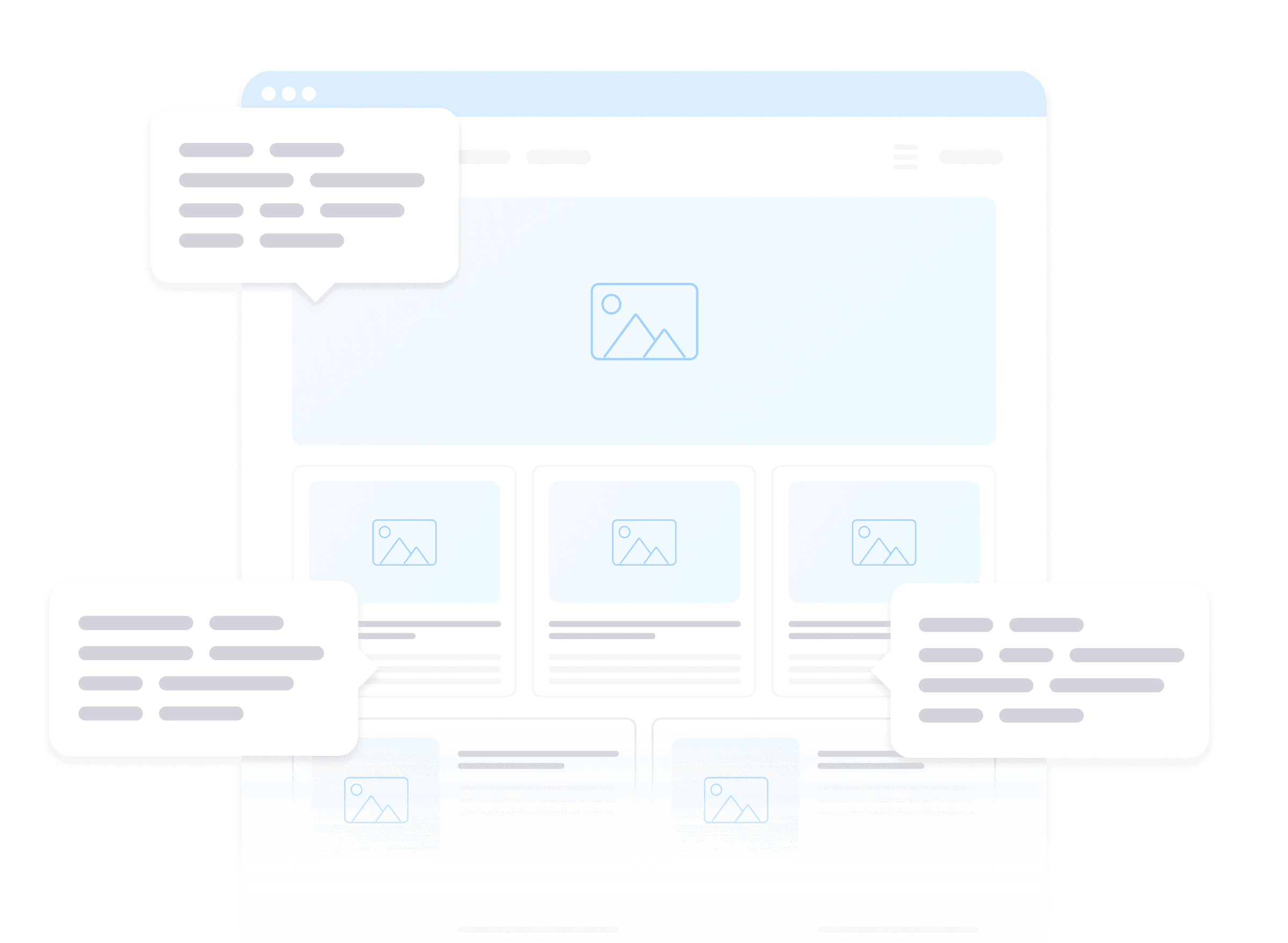 13 things not to say as a web design client