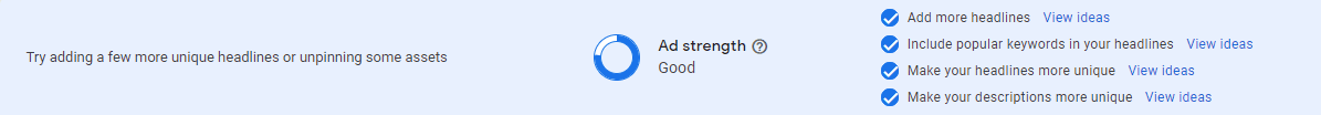 1_Ad-Strength-SS.png
