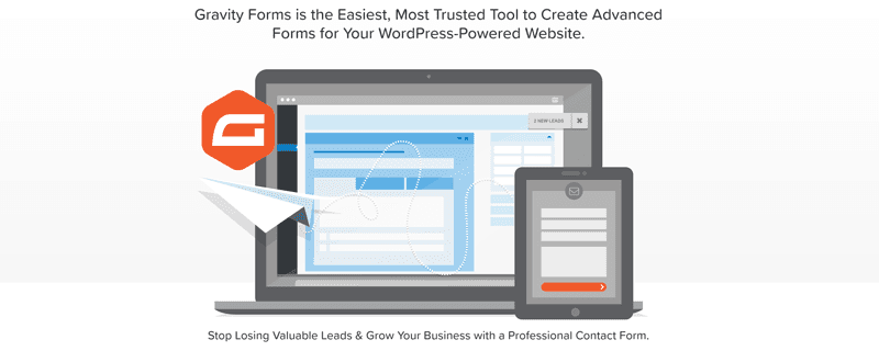 2_gravity-forms-800w.png