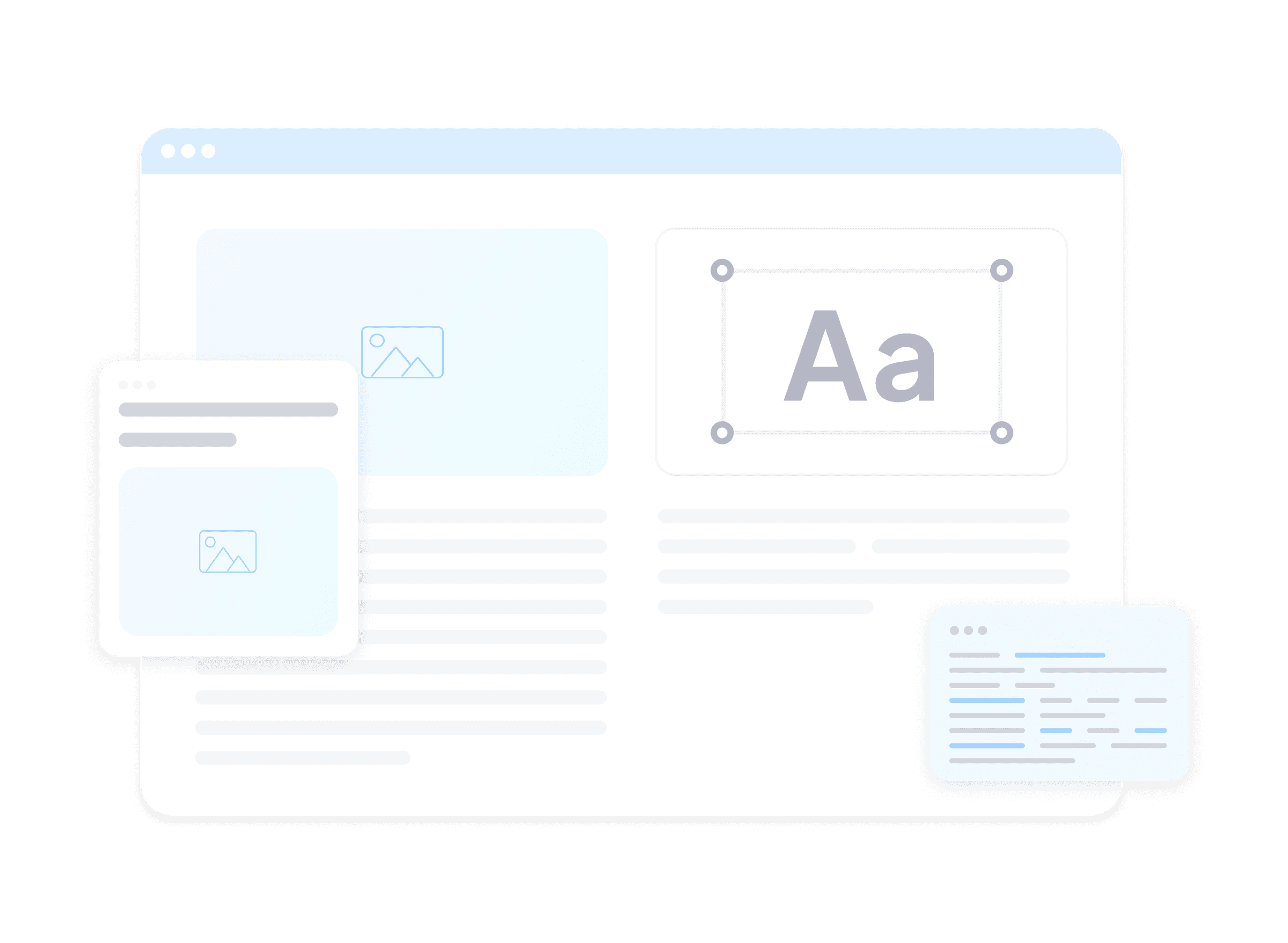 3 design principles to help you spot amazing web design