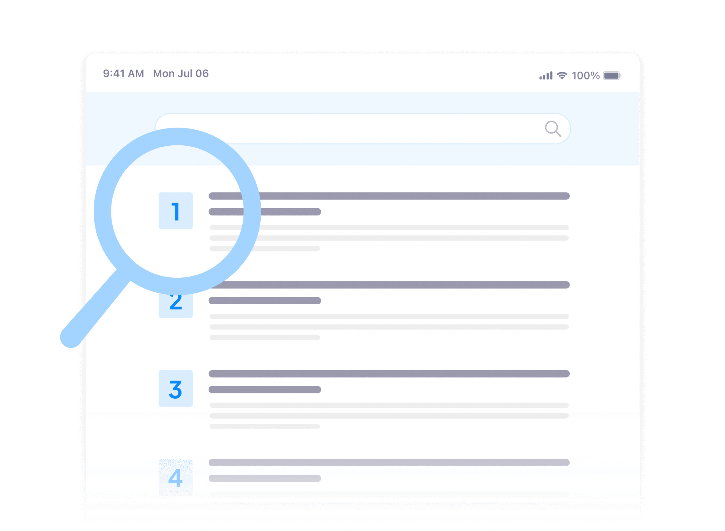 6 keyword research techniques for seo success