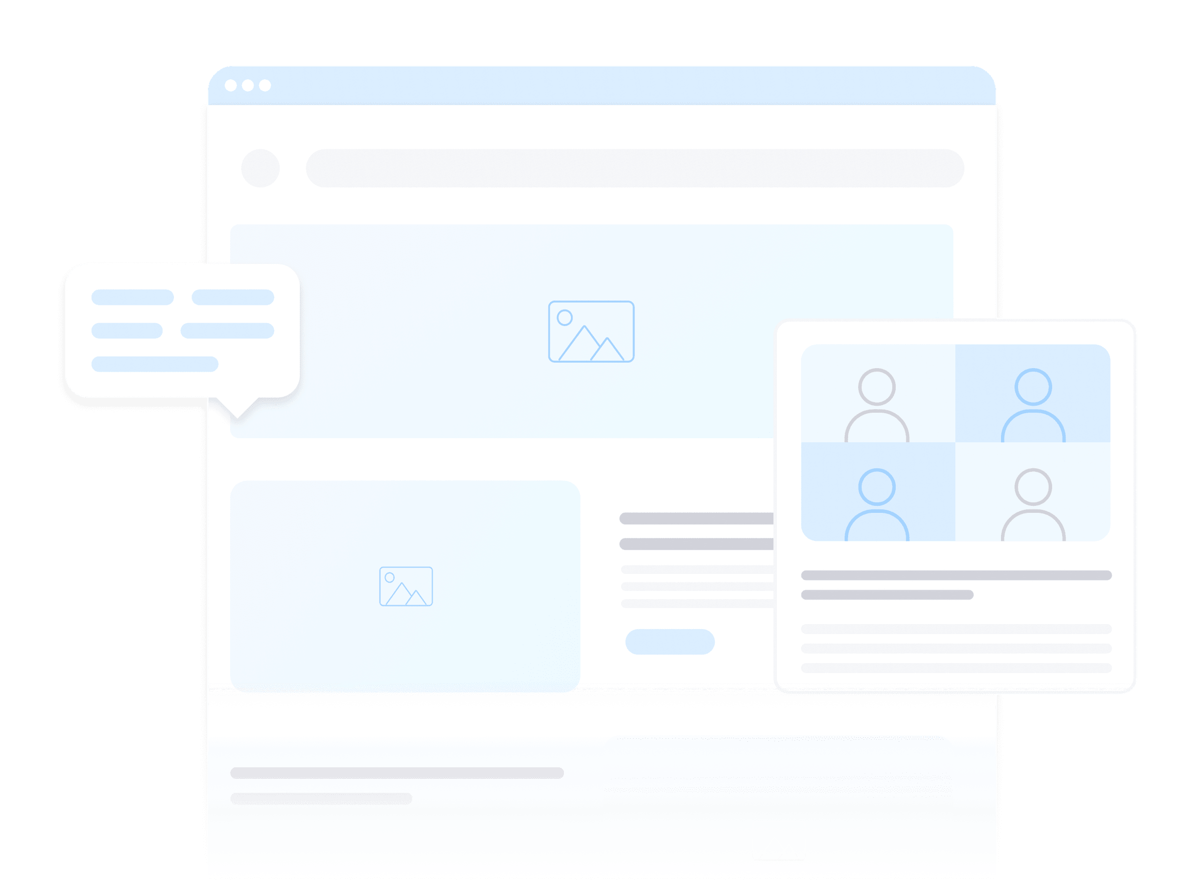 7 ways to make your web design consultation a success
