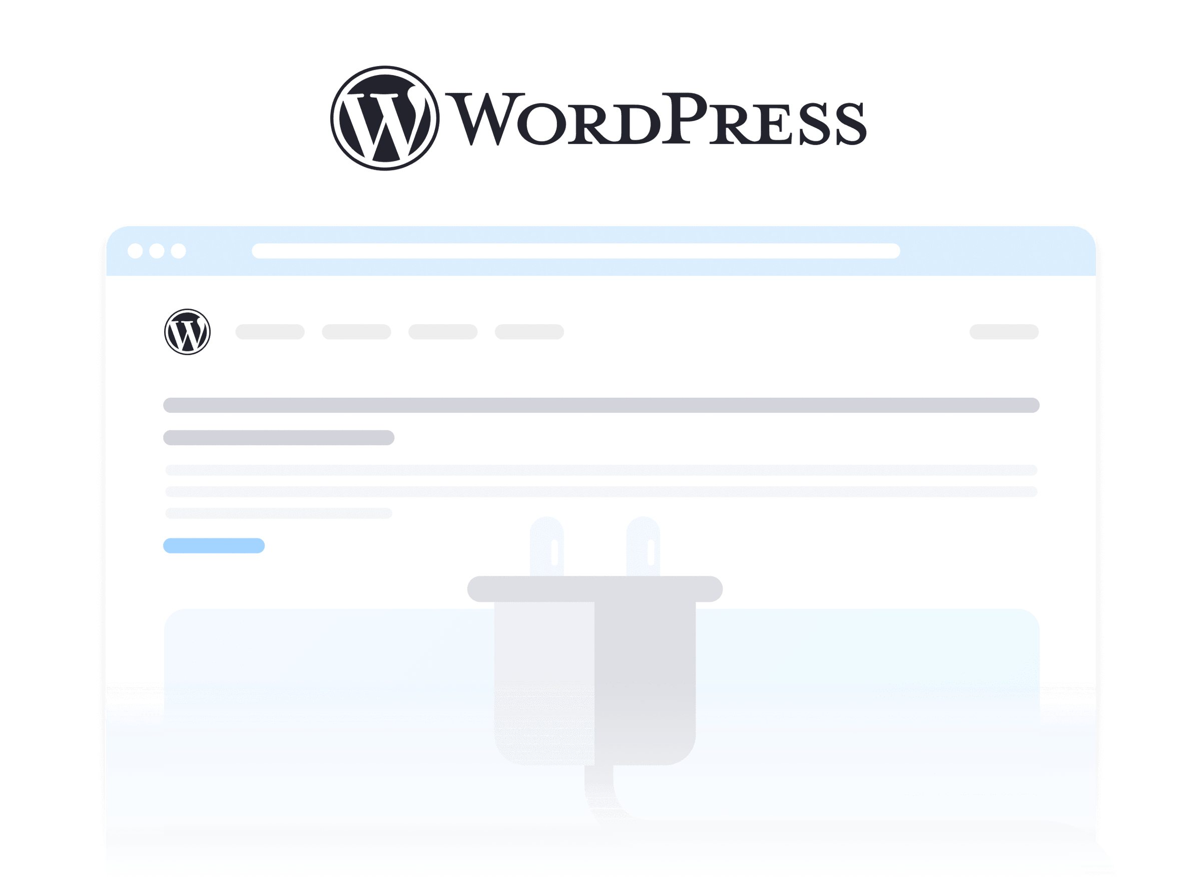 9 top wordpress plugins you may have overlooked
