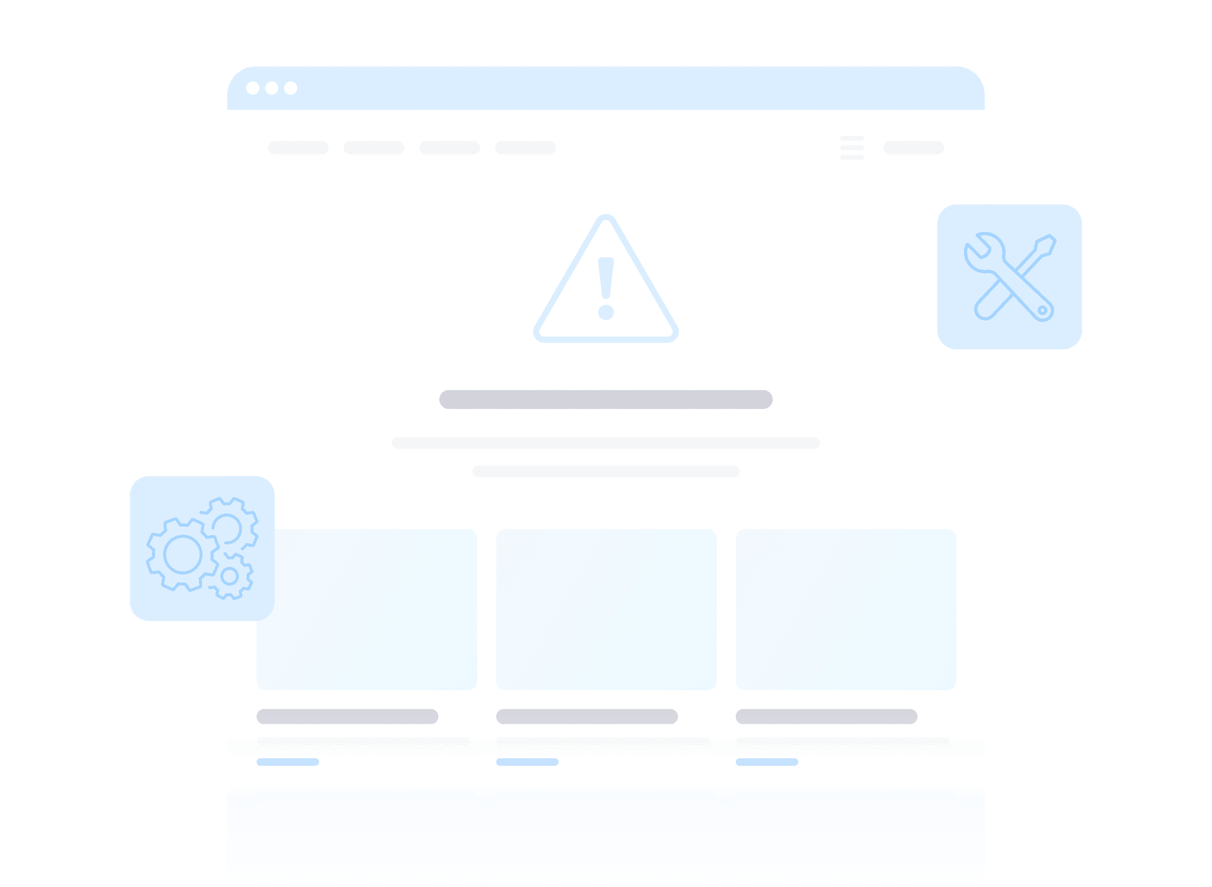 everything you need to know about web maintenance
