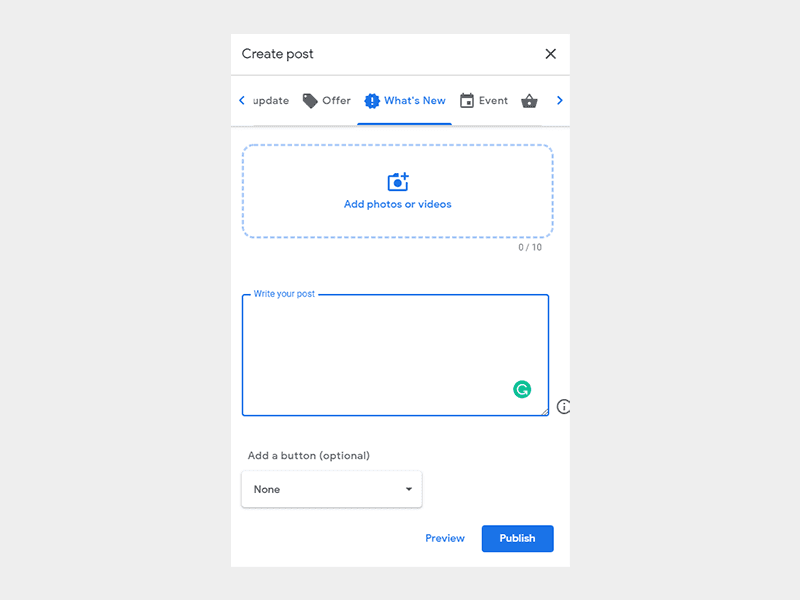 gmb-create-post-v2.png