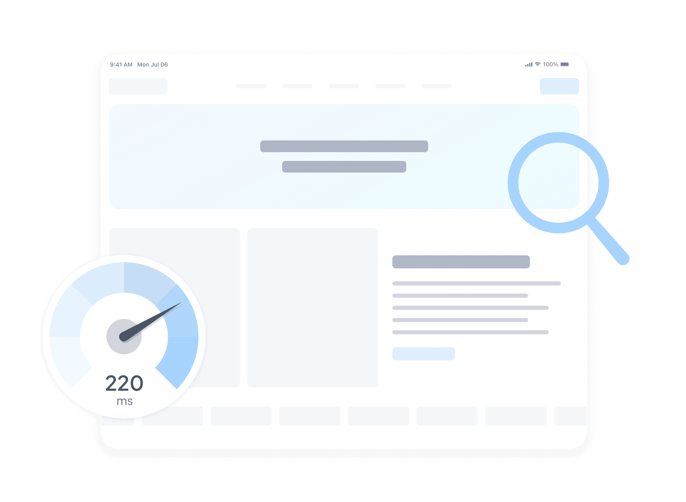 how important is page speed for seo