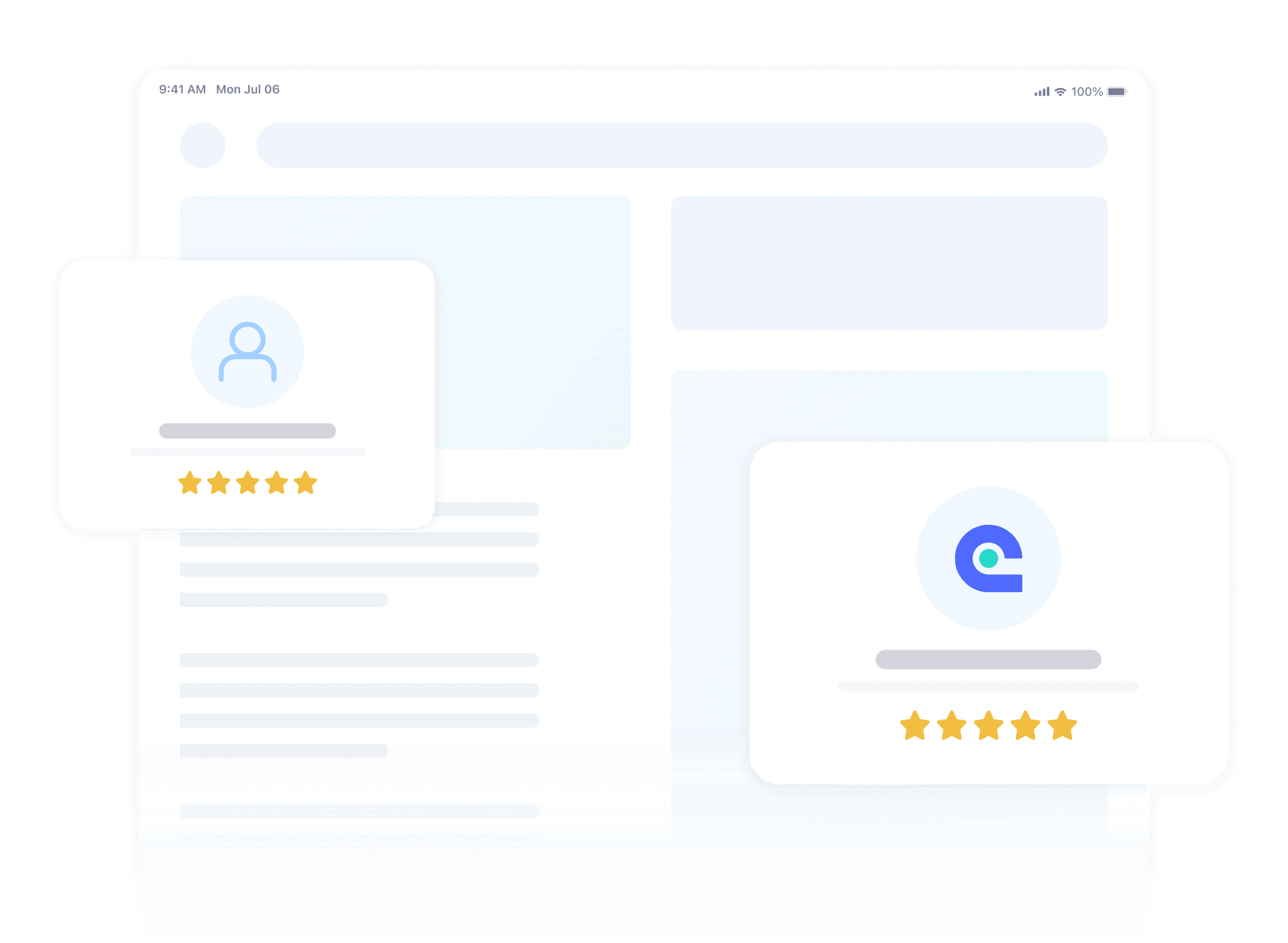 How to choose a web agency