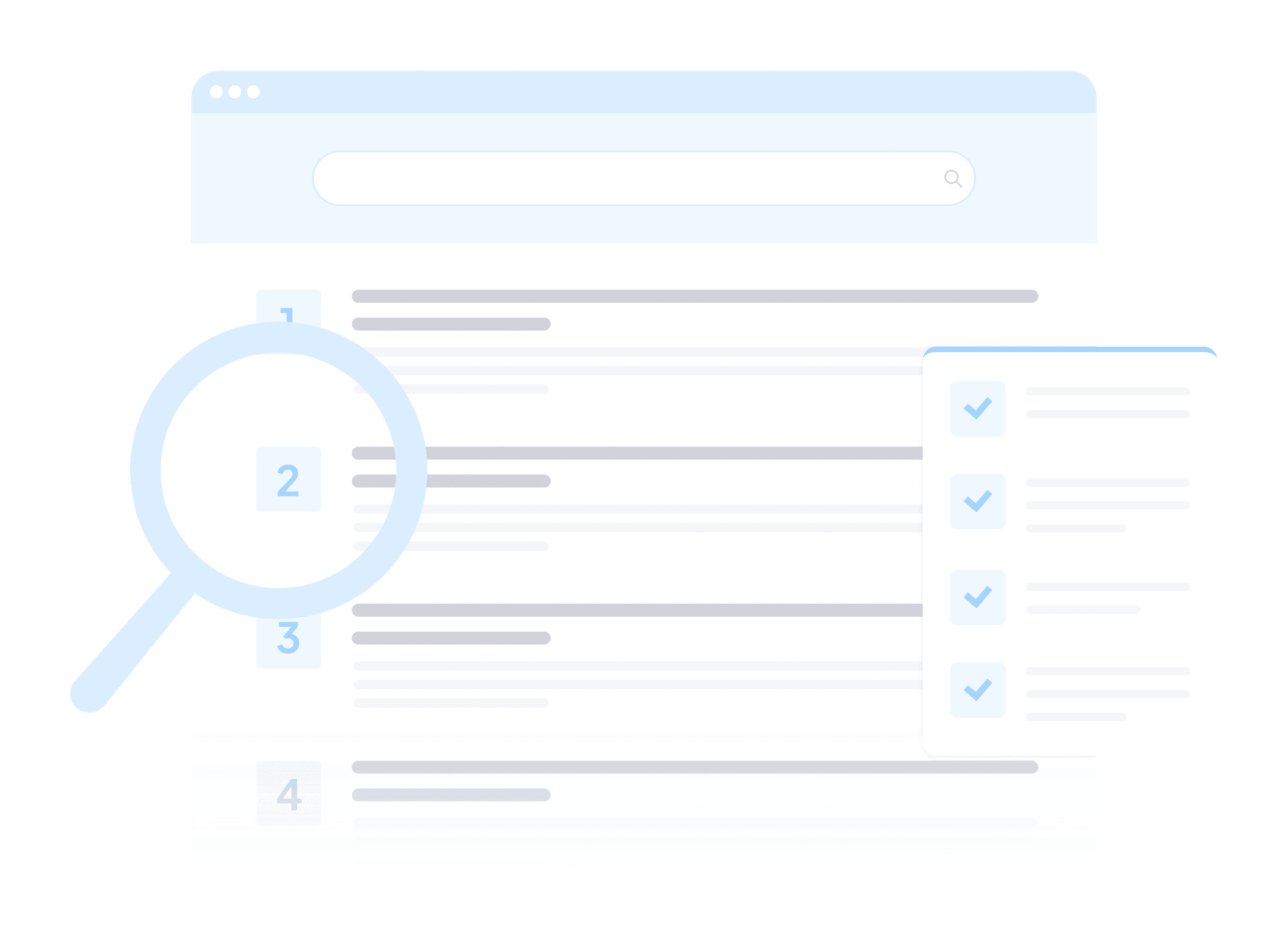 a beginners seo guide
