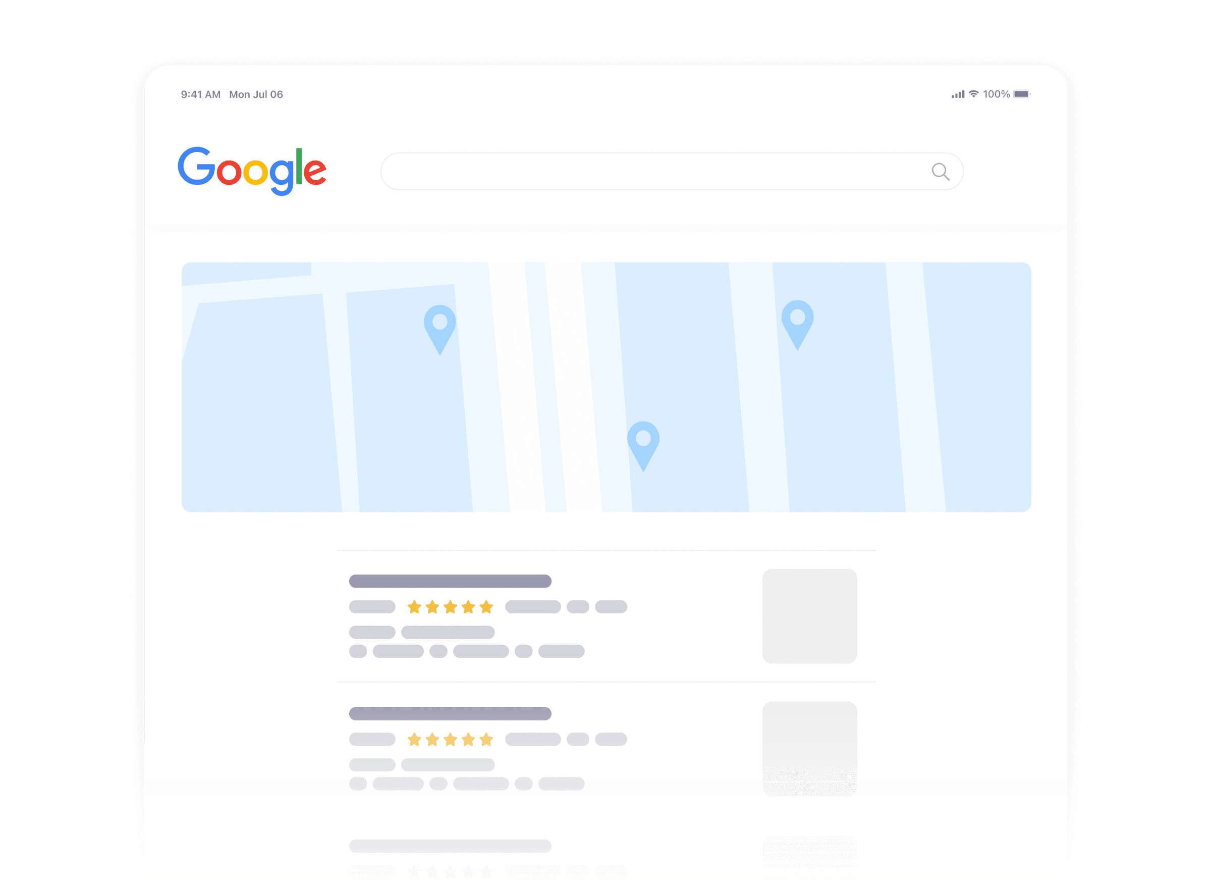 beginners guide to local seo