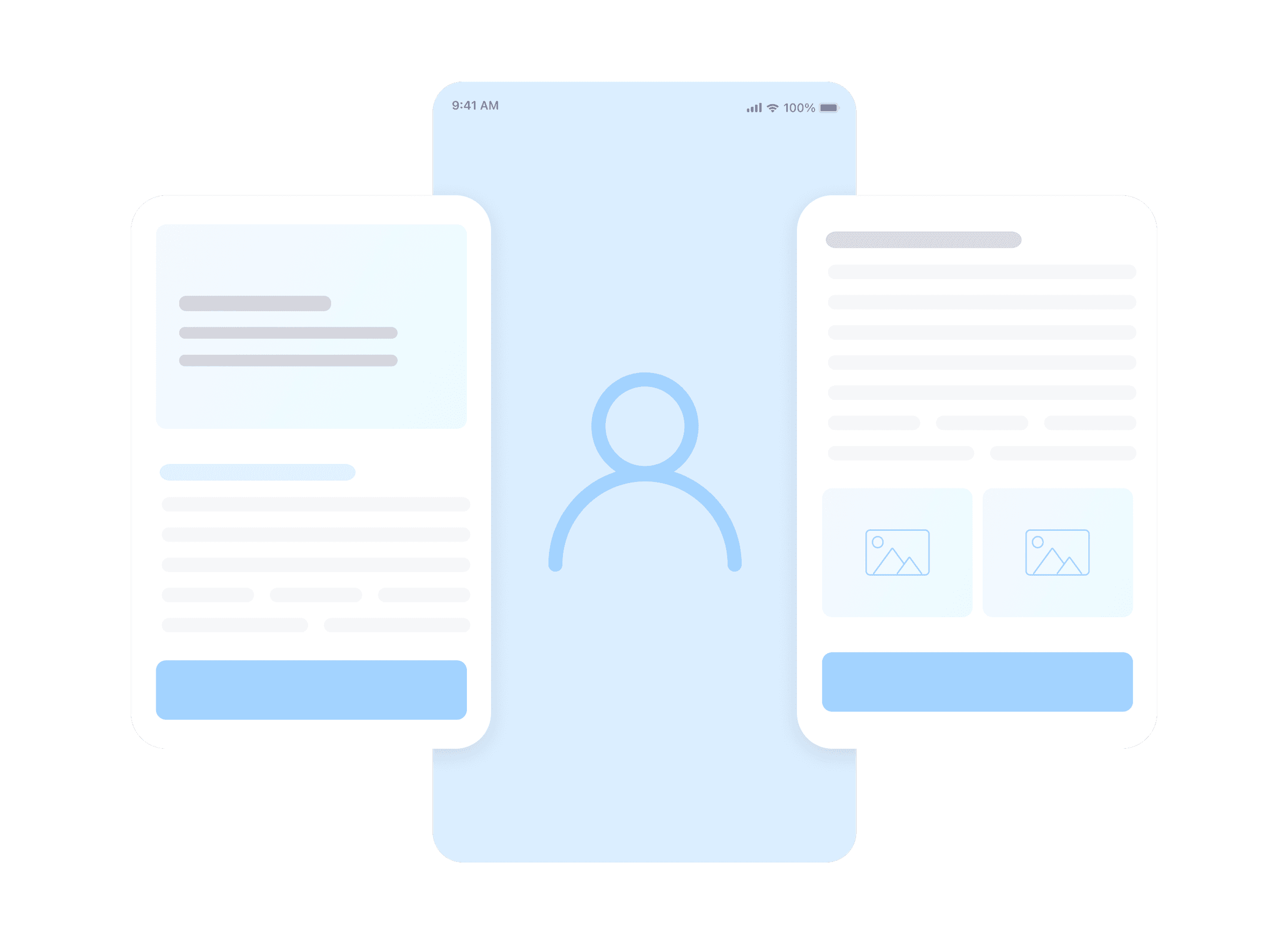 user testing why its important and how it works