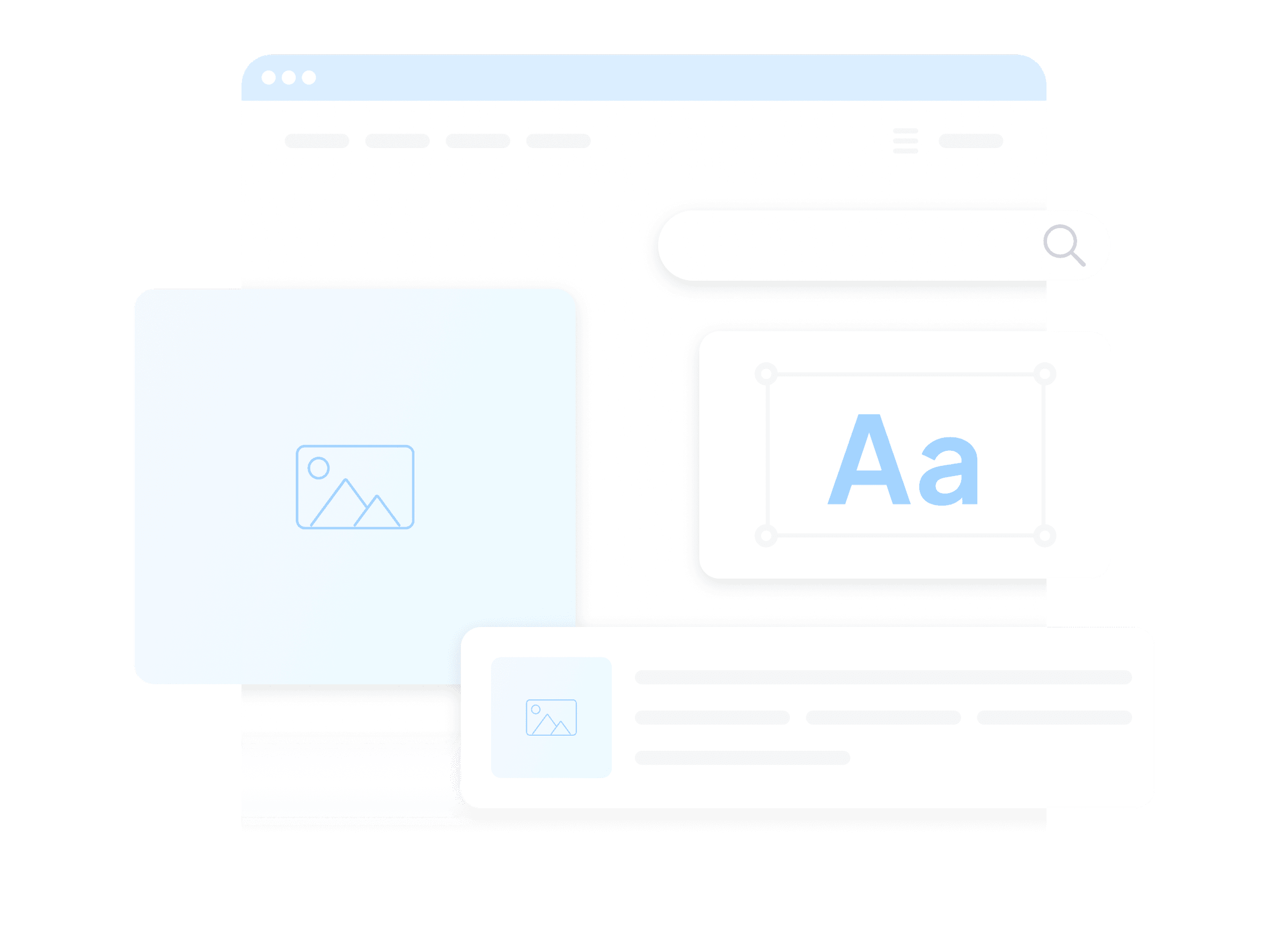 ux design our beginners guide