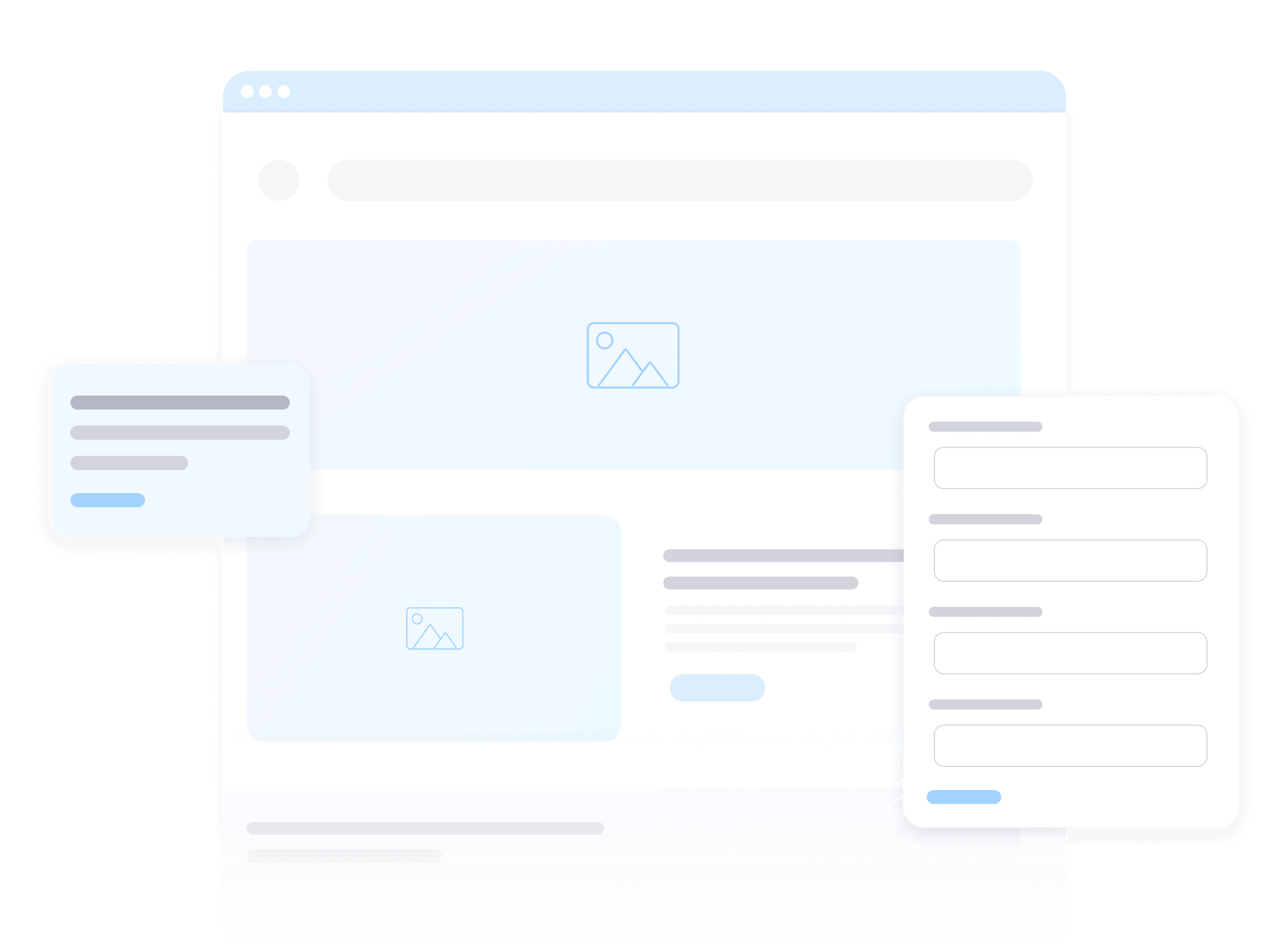 ux writing the ultimate guide