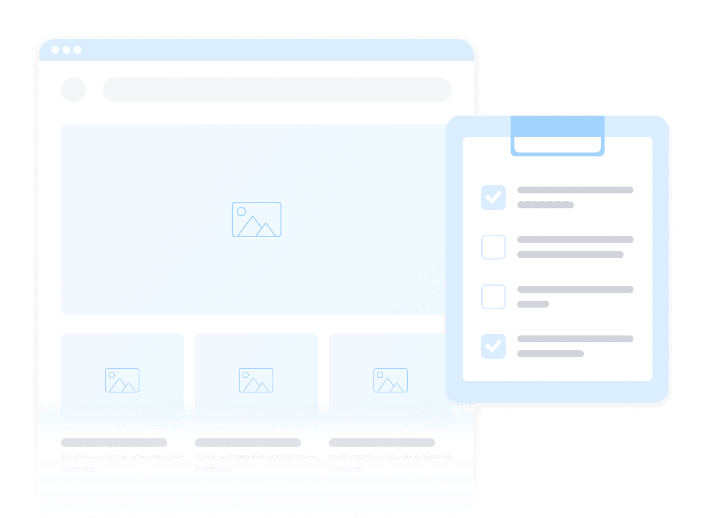 website launch checklist