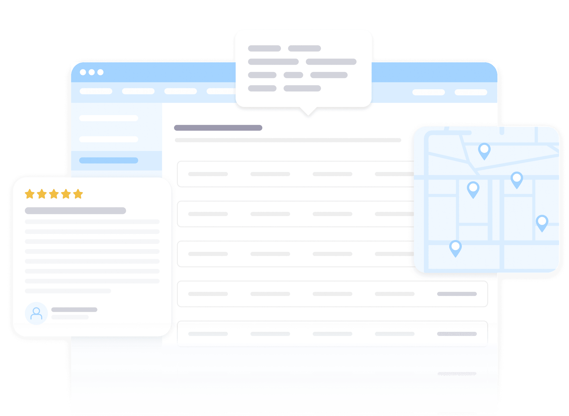 why now is the time to digitalise your business