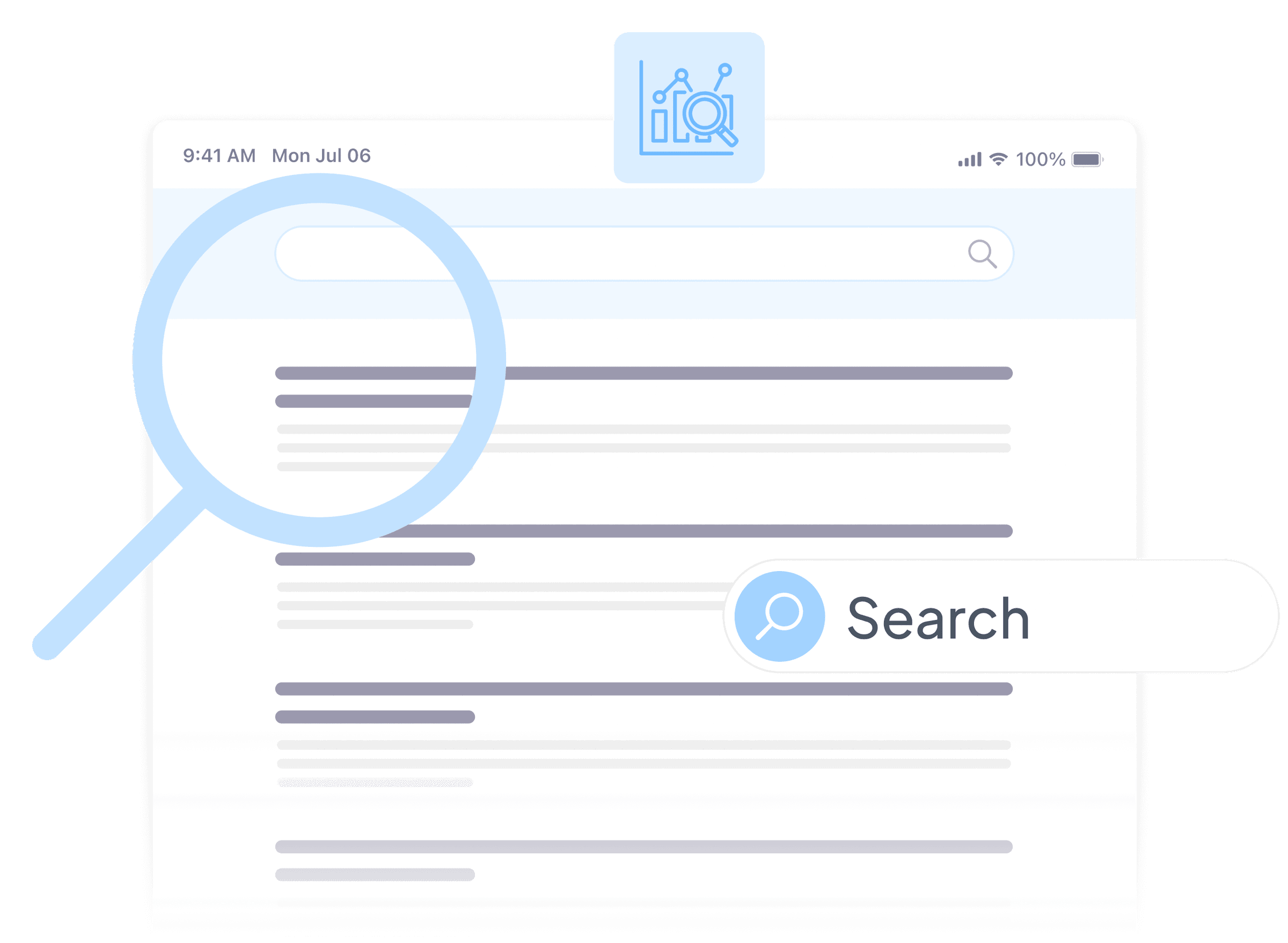 why search intent is essential to small business seo