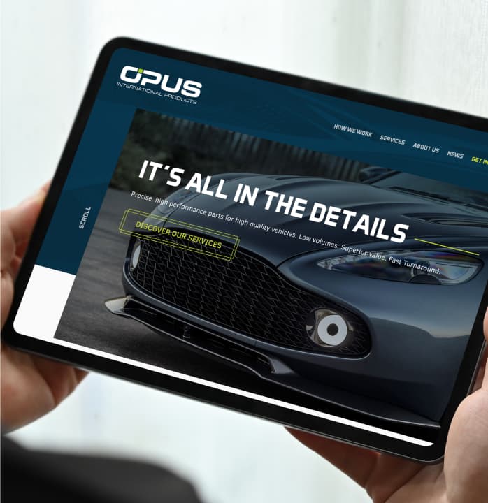 Hate Crime Partnership